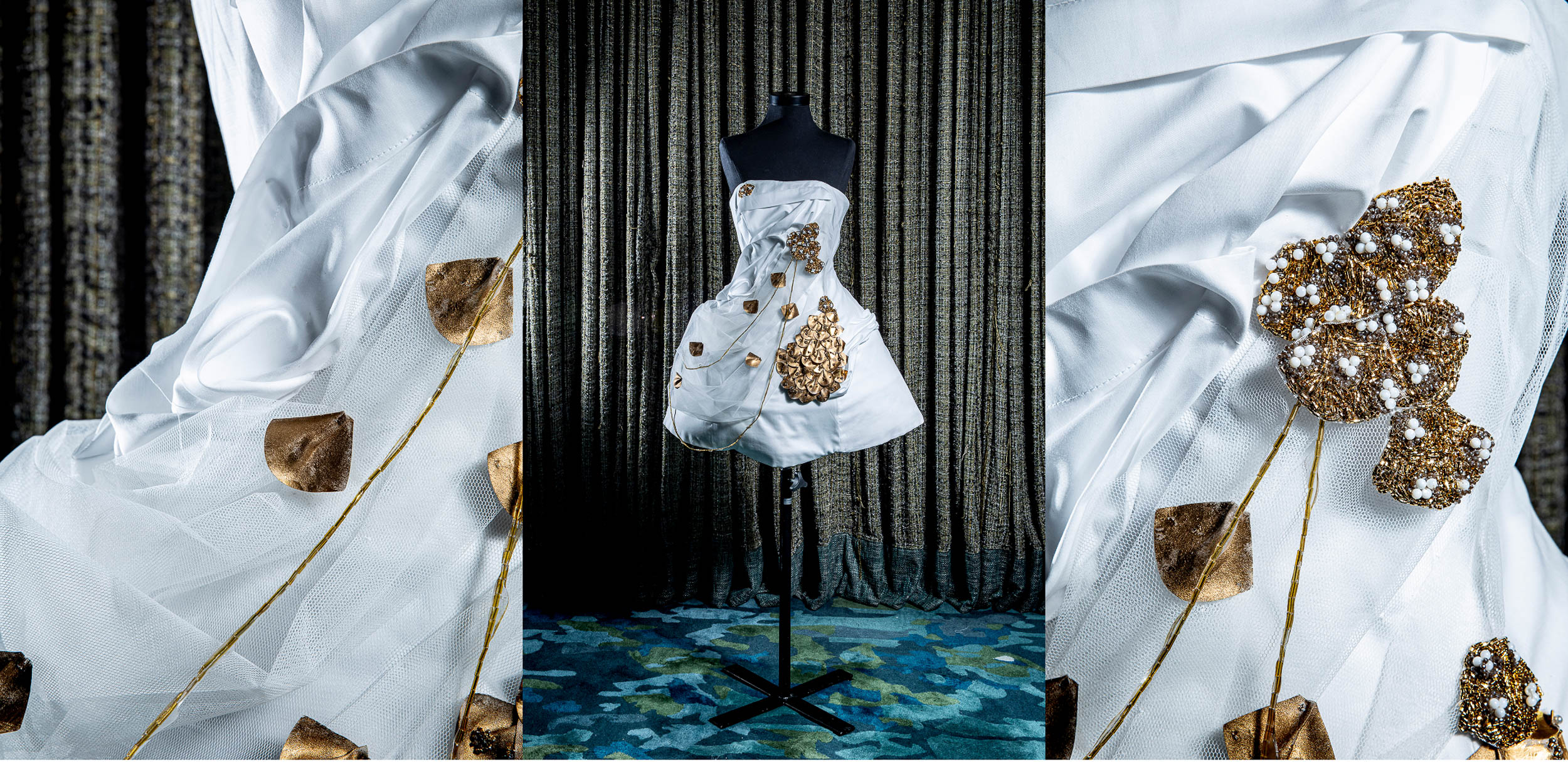 Tenue-Yeen-Noh-prix-mode-Evok-Collection-crédit-photo-Simon-Detraz
