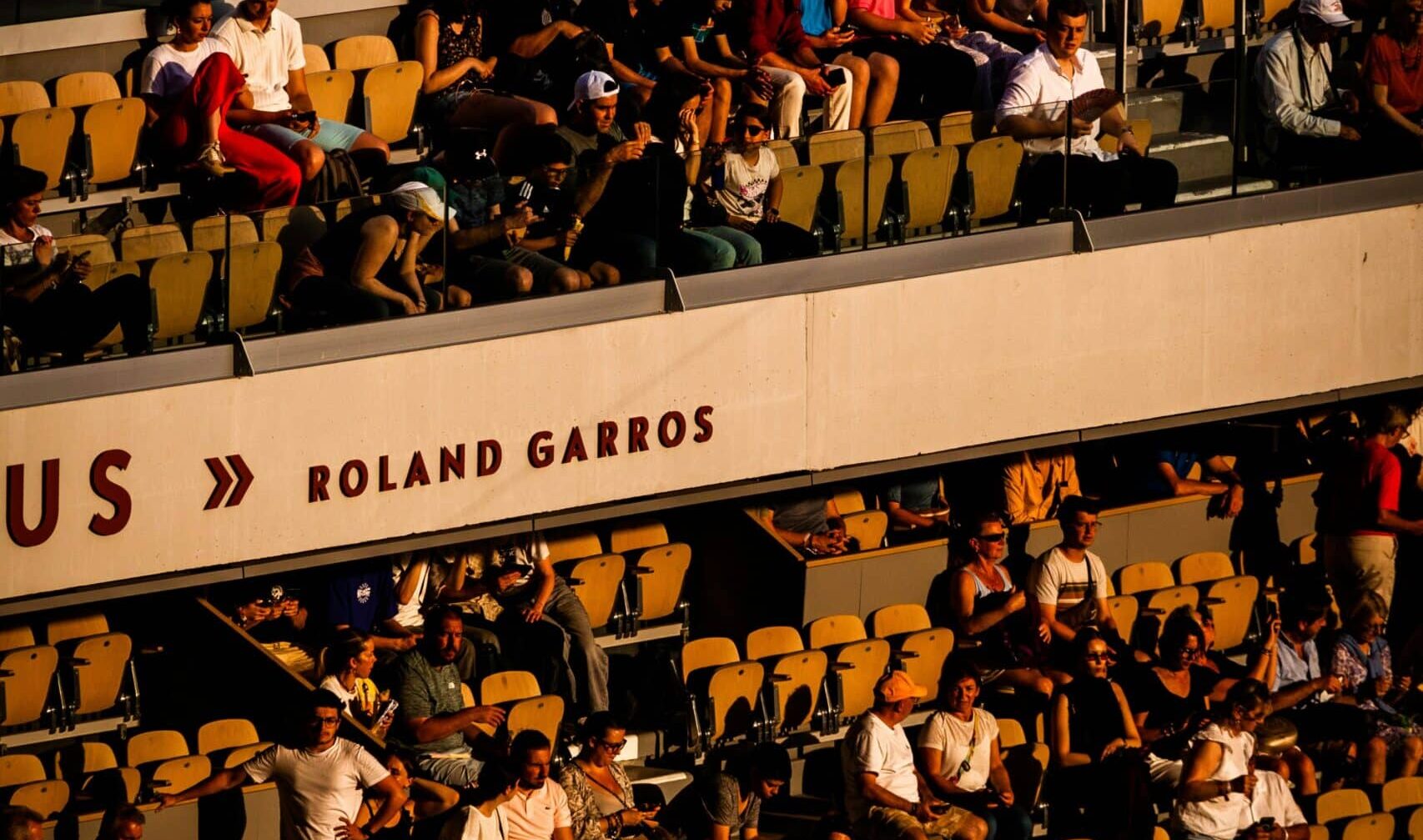 Roland-Garros-crédit-photo-Aleksandr-galichkin