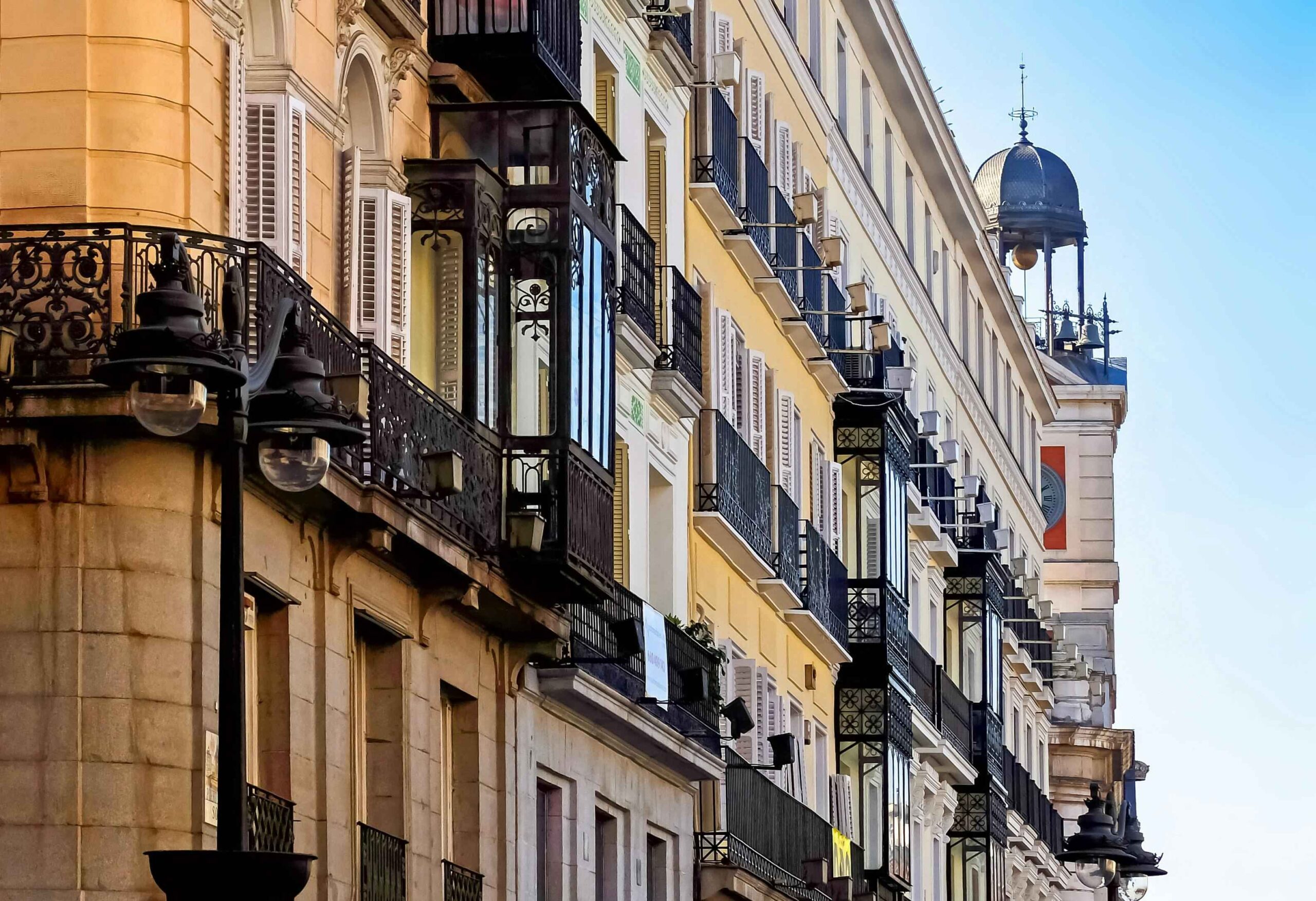 calle-serrano-madrid