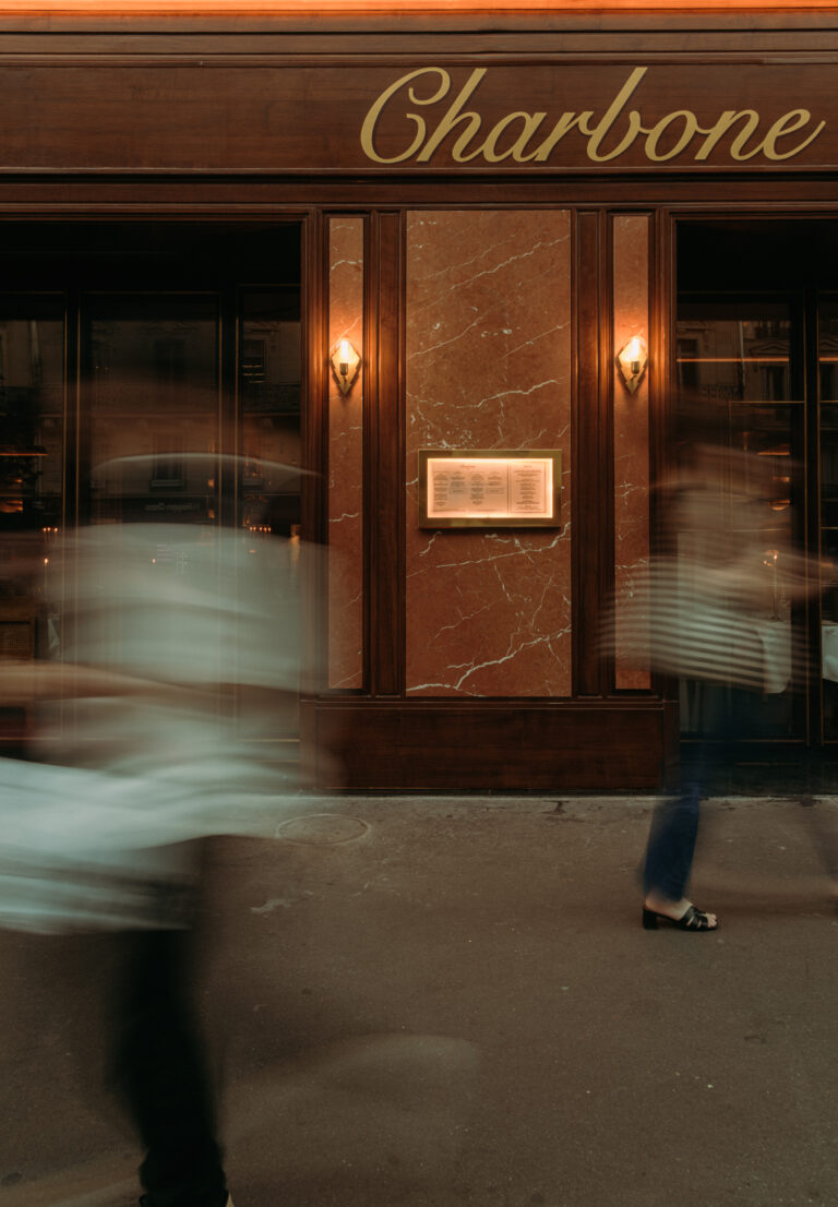 Restaurant_Charbone Paris_crédits photo_Augusta Sagnelli
