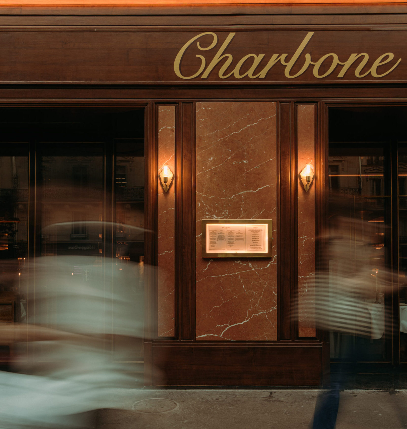 Restaurant_Charbone Paris_crédits photo_Augusta Sagnelli