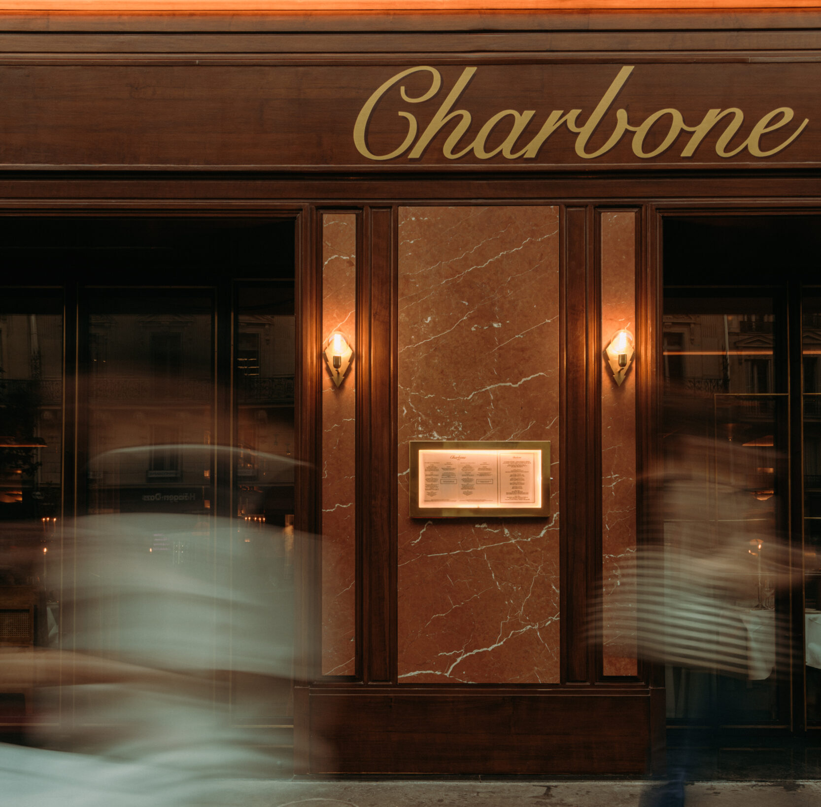 Restaurant_Charbone Paris_crédits photo_Augusta Sagnelli