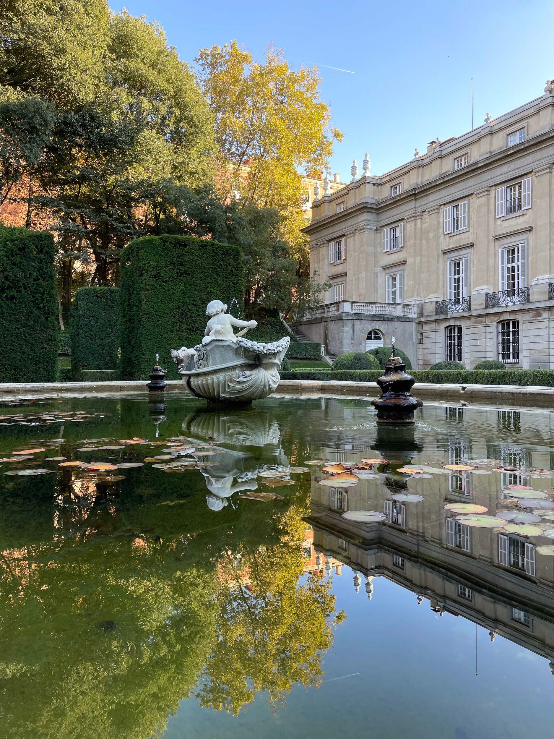 palacio-de-liria-Madrid
