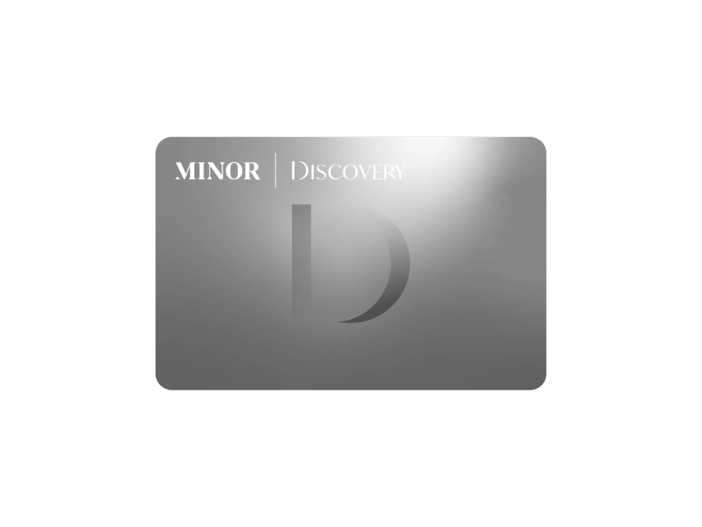 Platinium-DISCOVERY-card