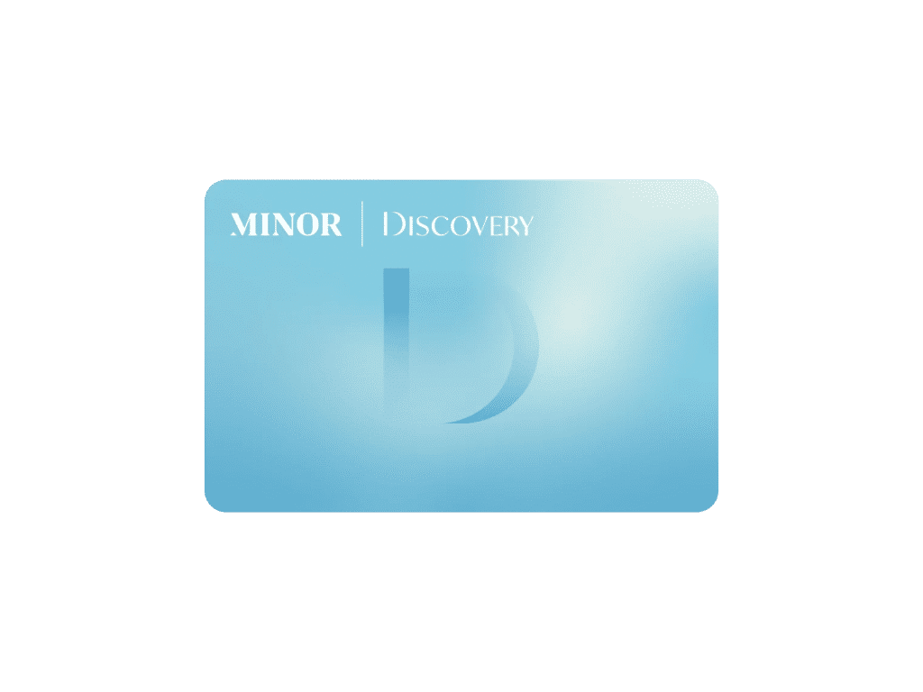 Silver-DISCOVERY-card