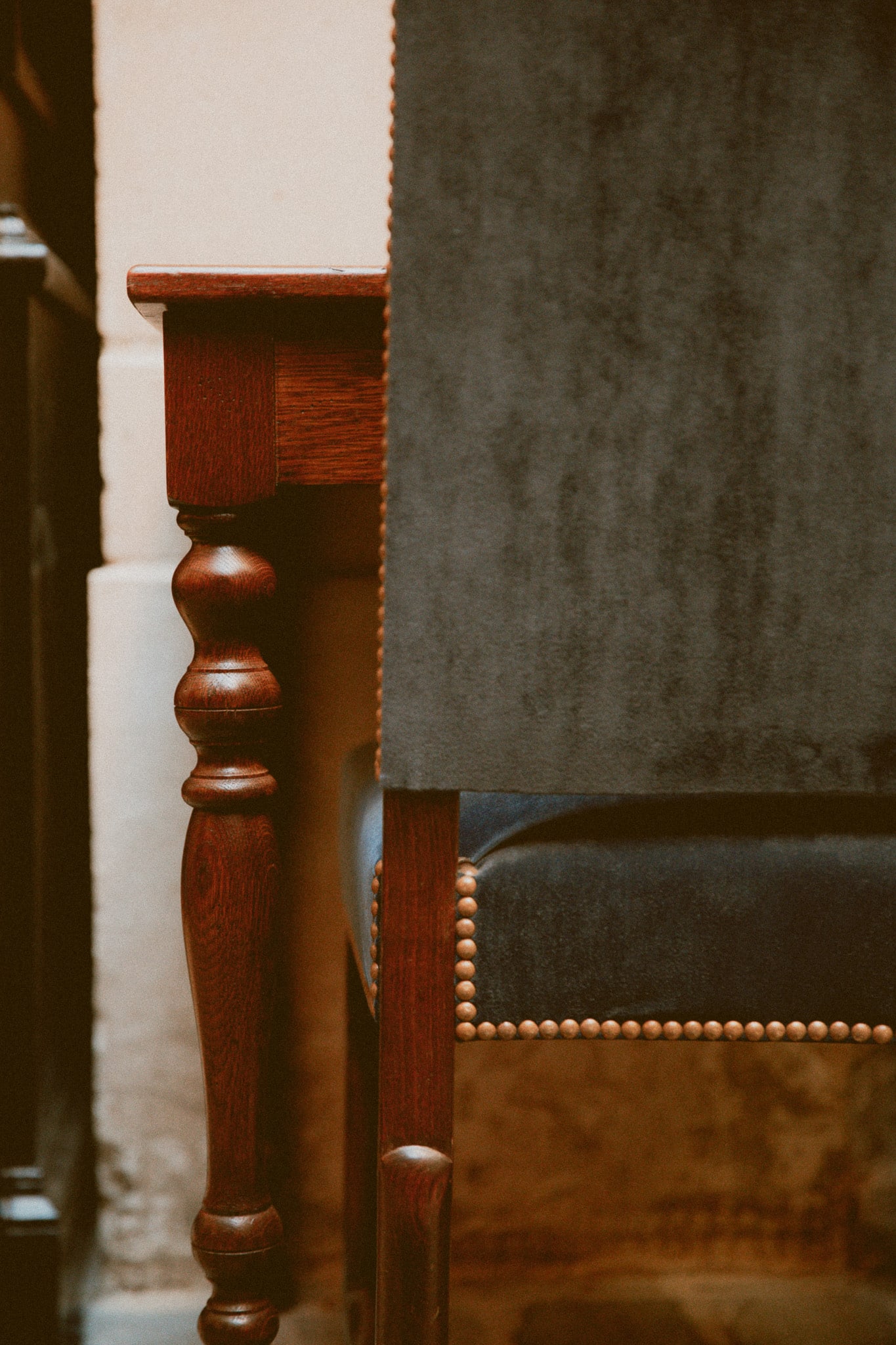 Design-décoration-Lobby-Cour-des-Vosges-crédit-photo-Clélia-Stevenard
