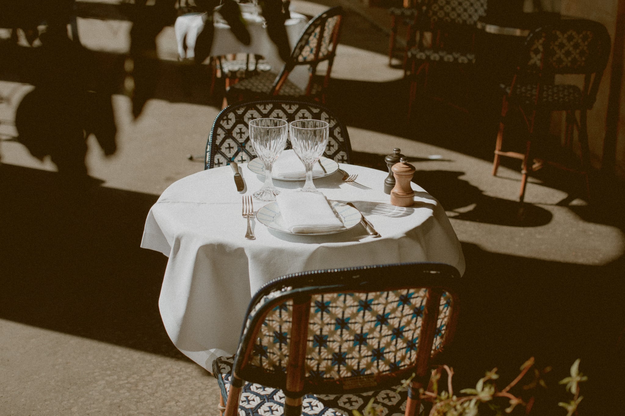 Terrasse-Cour-des-Vosges-crédit-photo-Clélia-Stevenard
