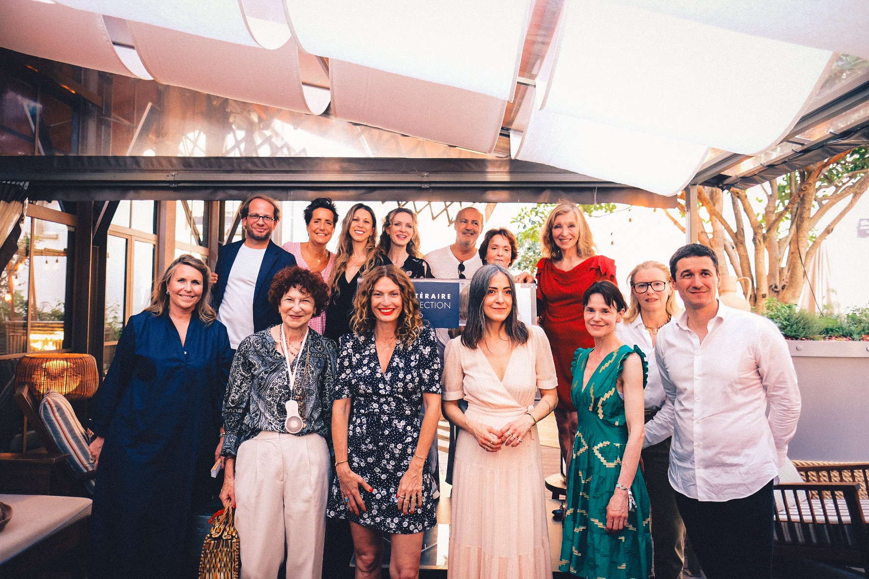 Prix-littéraire-evok-collection-2026-crédit photo-gumaaaax