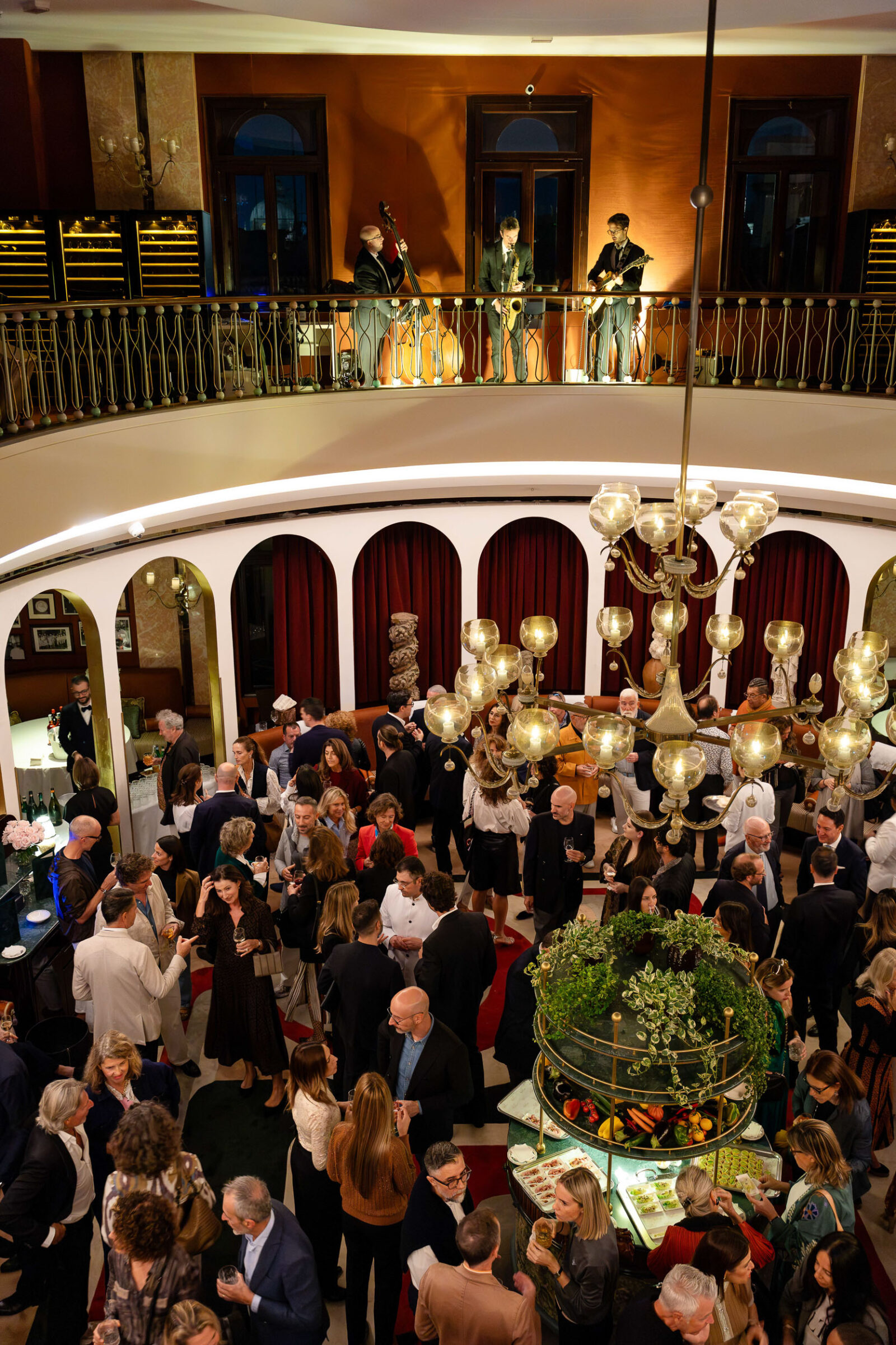 Soirée_Ouverture Zeffirino_Crédits_photo_Cedou
