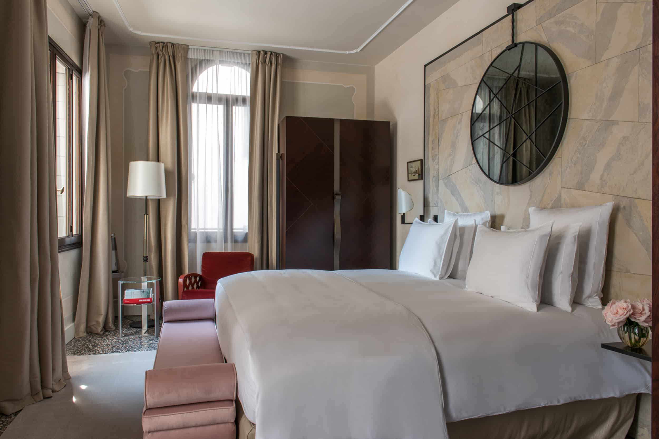 Suite-Caterina-Nolinski-Venezia-Crédit-Photo-Guillaume-de-Laubier