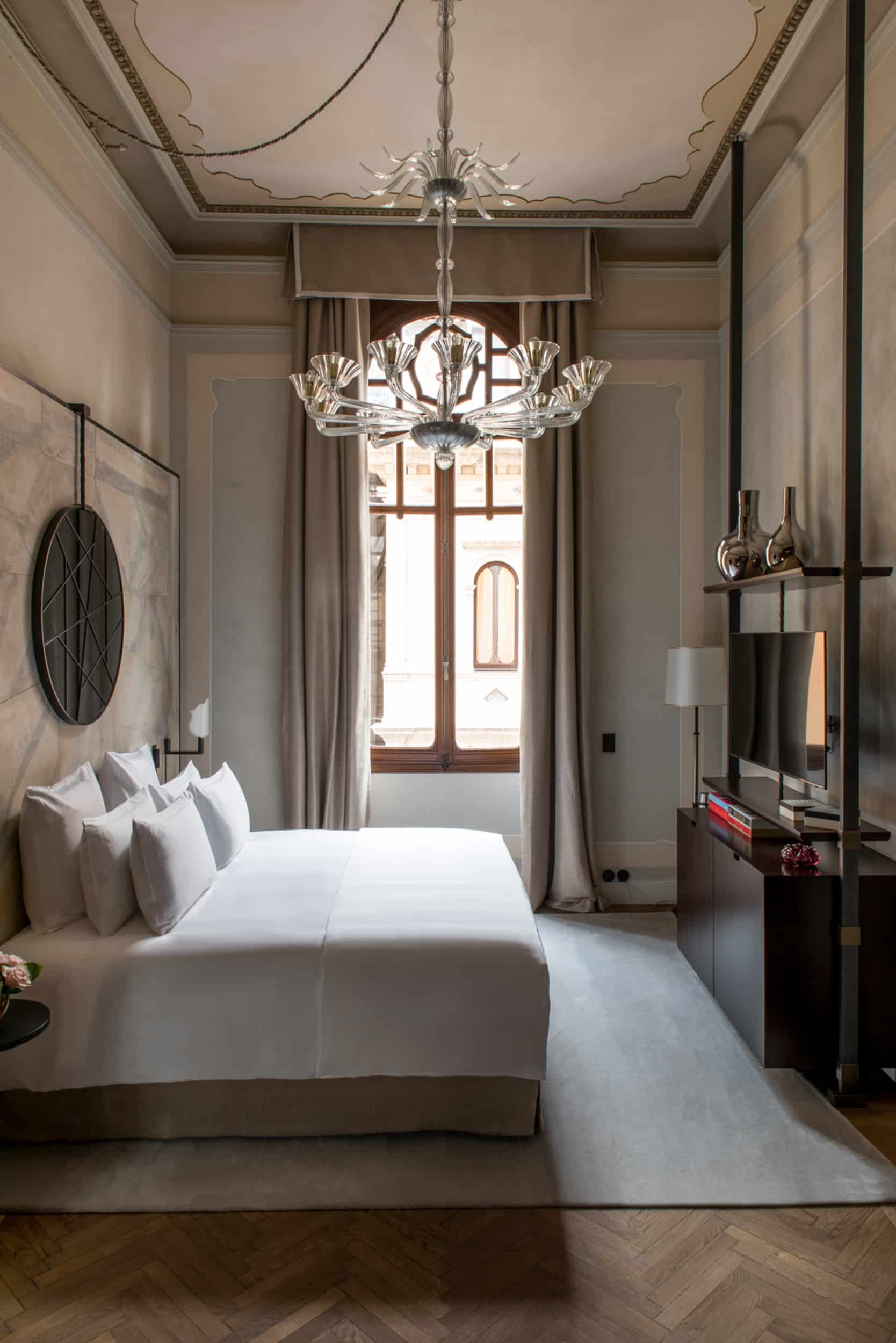 Suite-Enrico-Nolinski-Venezia-Crédit-Photo-Guillaume-de-Laubier