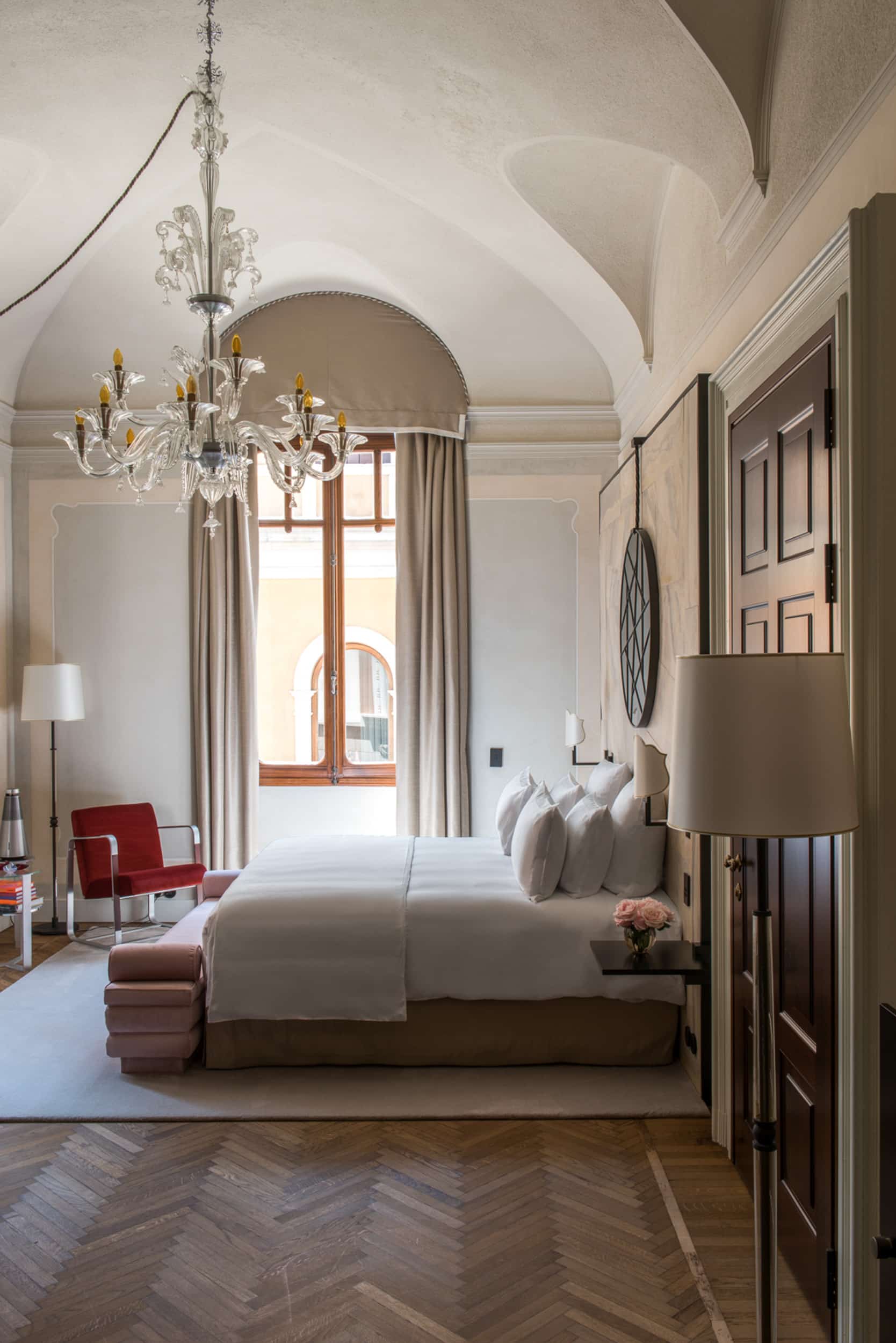 Suite-Bianca-Nolinski-Venezia-Crédit-Photo-Guillaume-de-Laubier