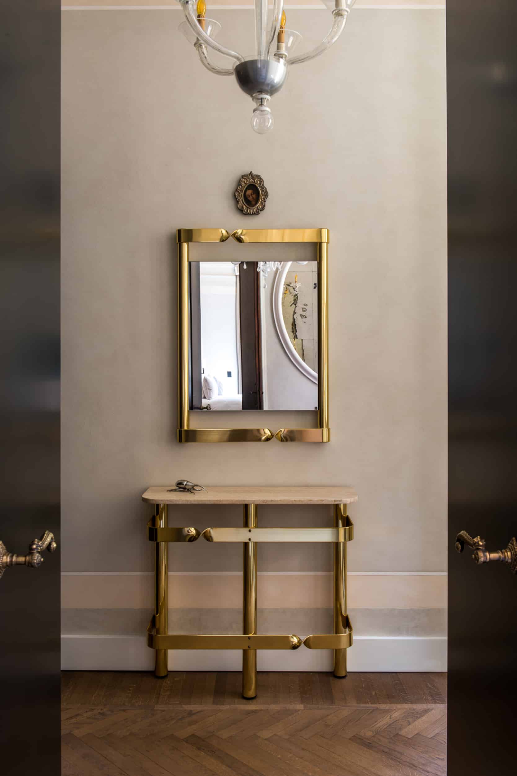 Suite-Bianca-Nolinski-Venezia-Crédit-Photo-Guillaume-de-Laubier