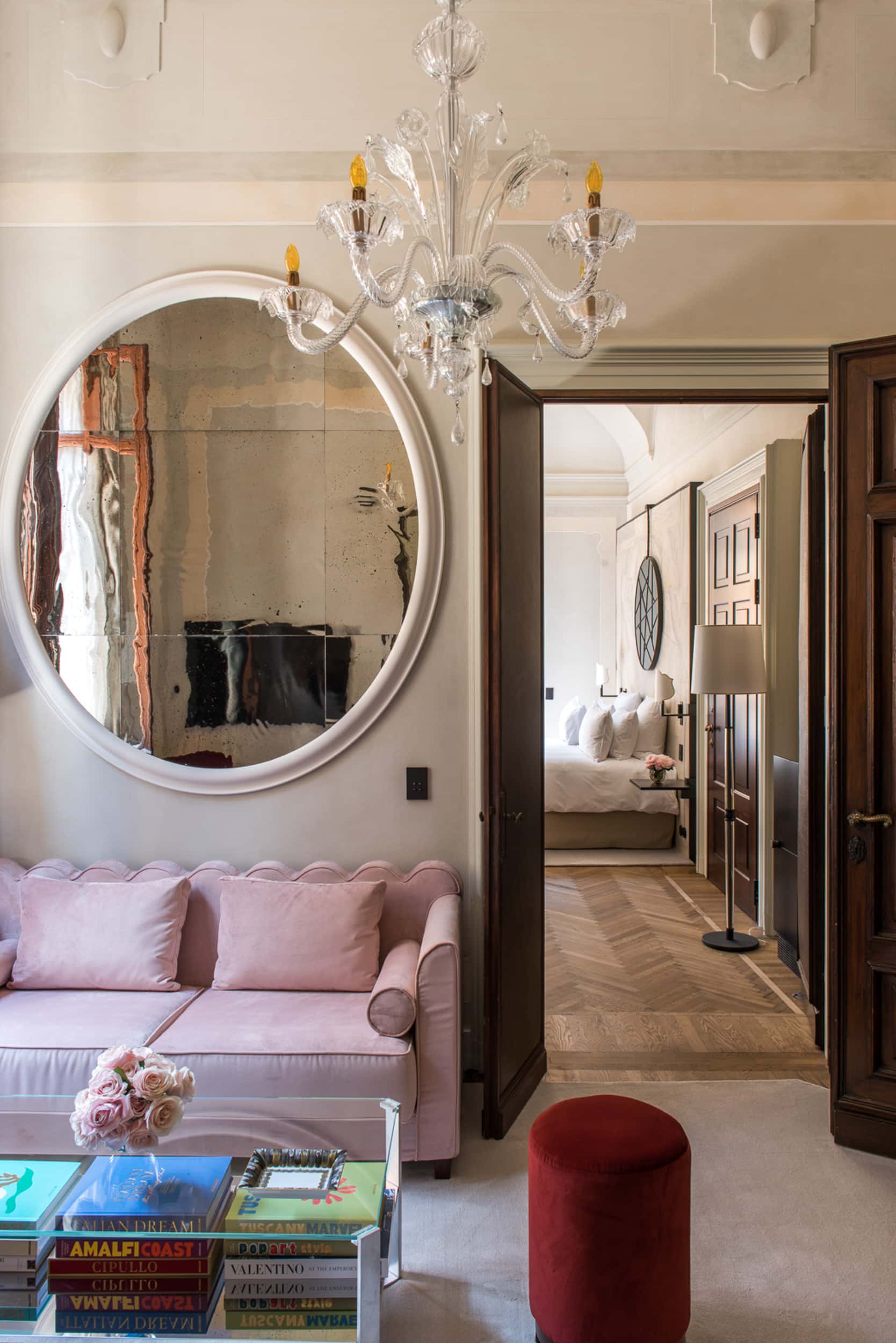 Suite-Bianca-Nolinski-Venezia-Crédit-Photo-Guillaume-de-Laubier
