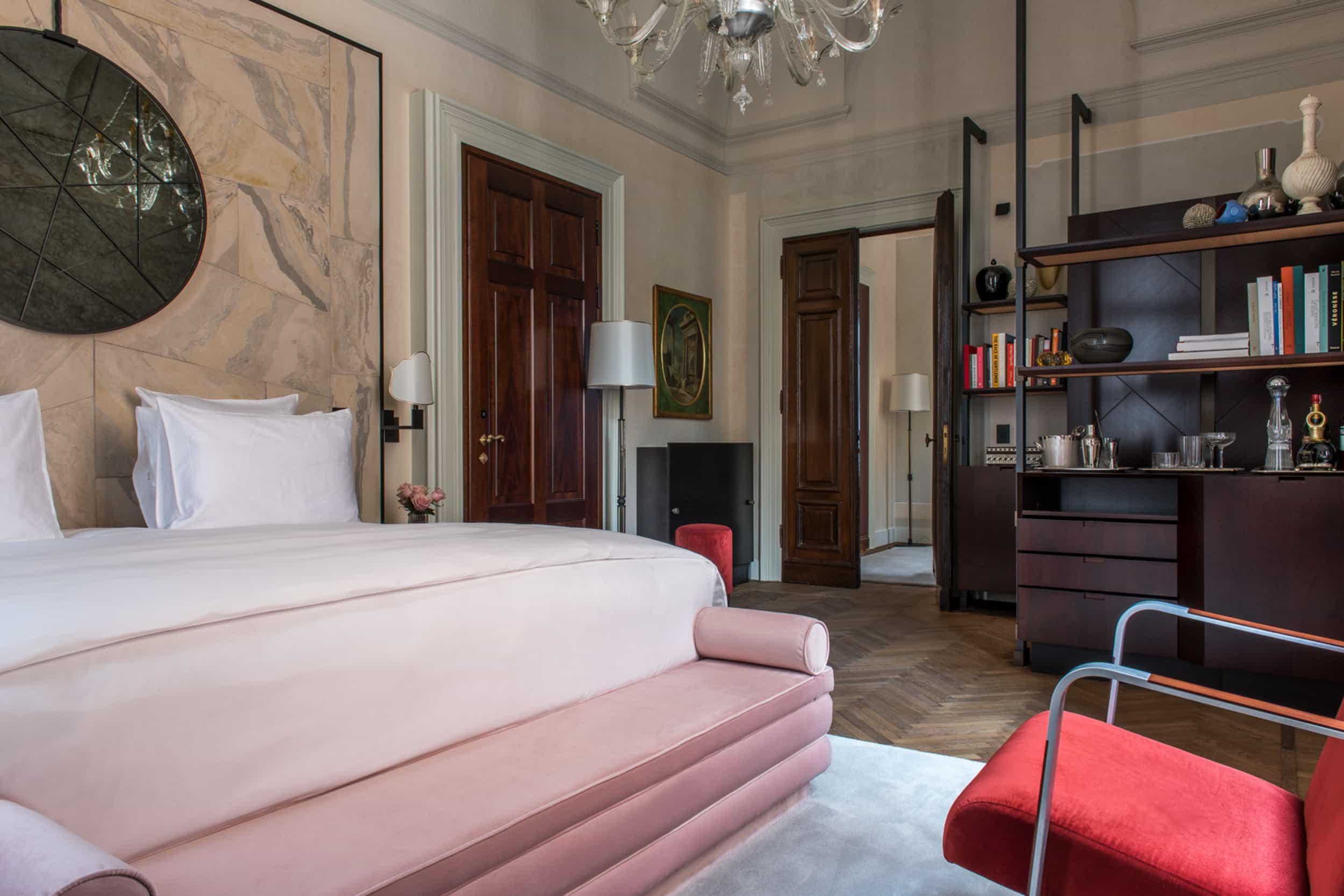 Suite-Bianca-Nolinski-Venezia-Crédit-Photo-Guillaume-de-Laubier