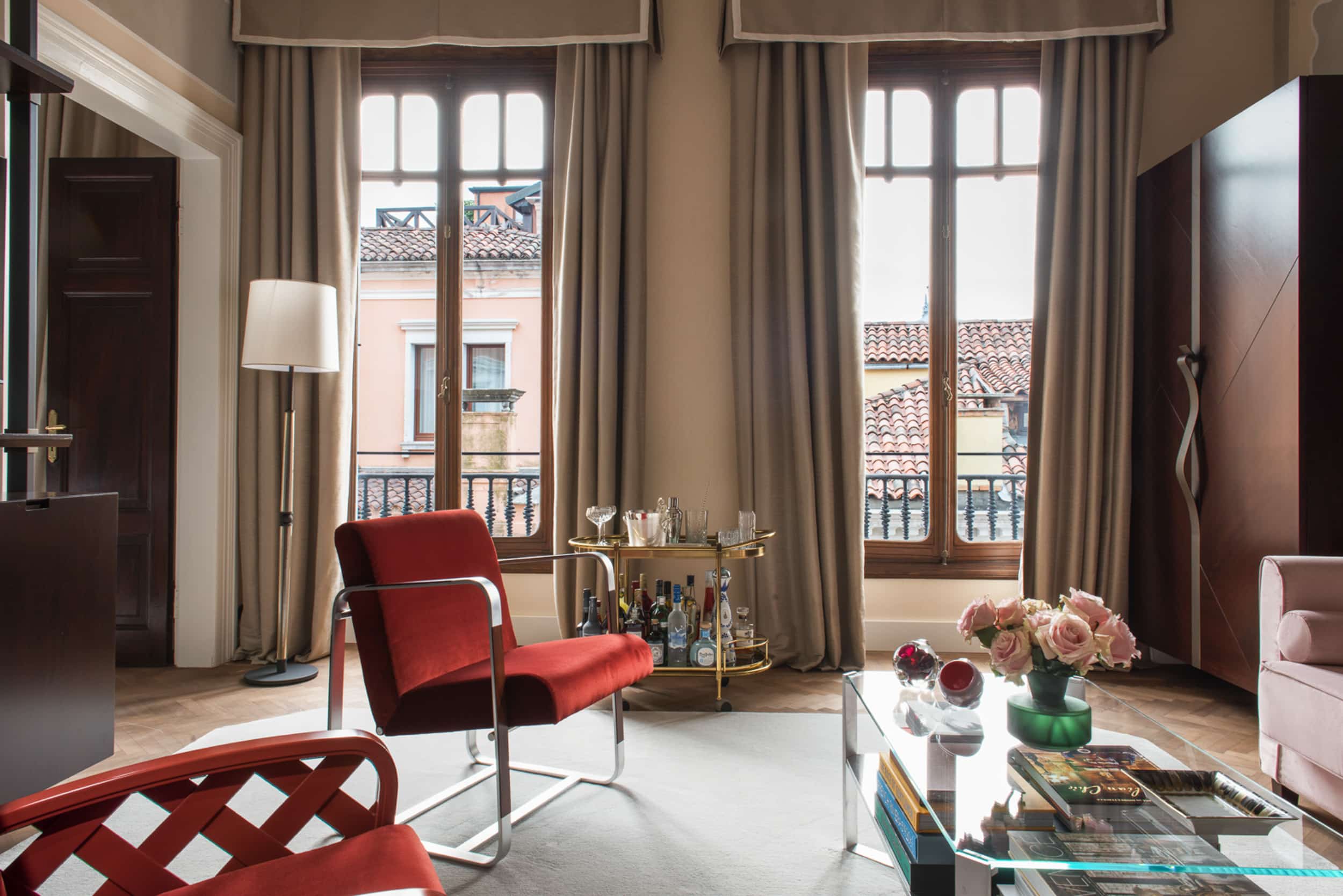 Suite-Giacomo-Nolinski-Venezia-Crédit-Photo-Guillaume-de-Laubier