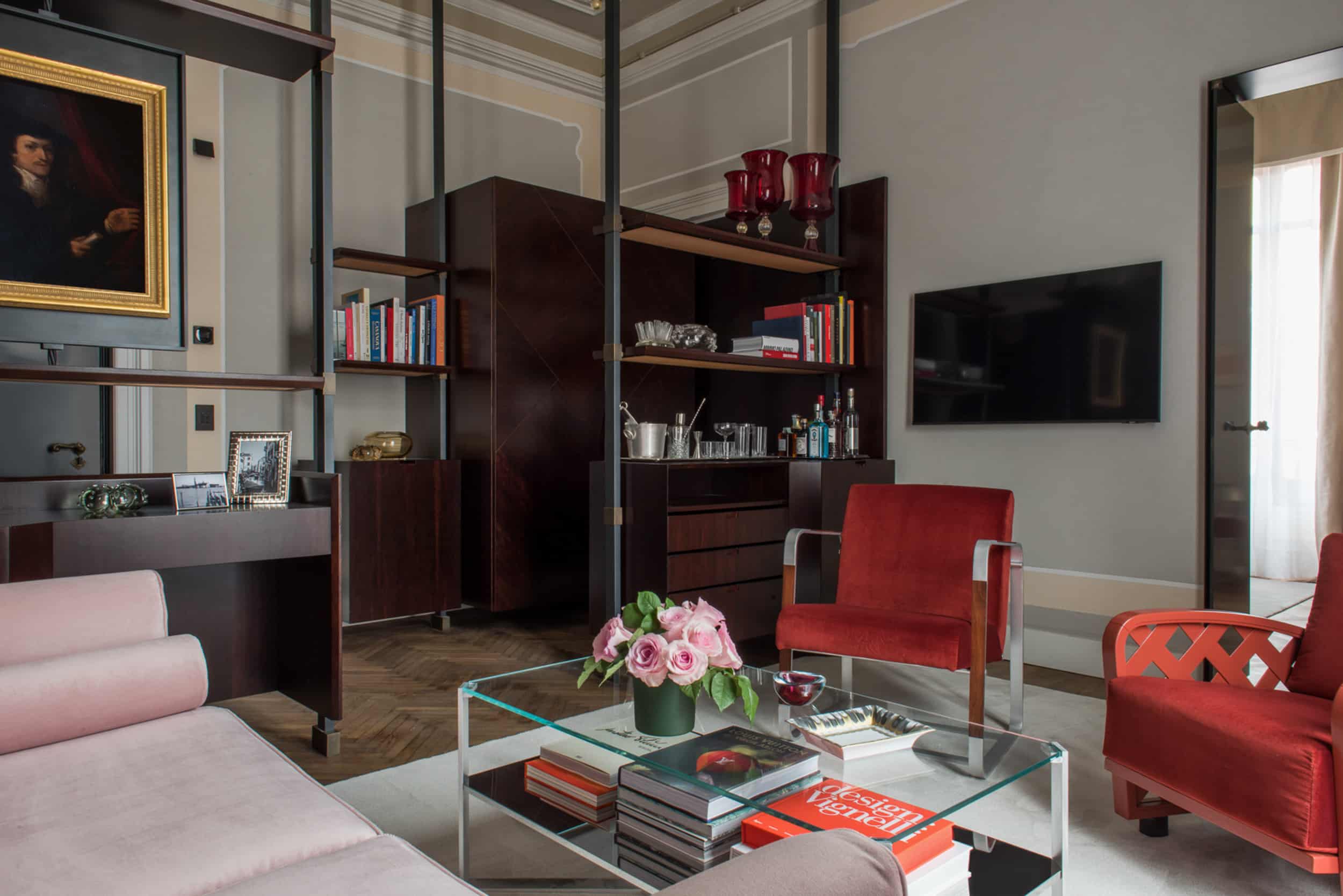 Suite-Tiziano-Nolinski-Venezia-Crédit-Photo-Guillaume-de-Laubier