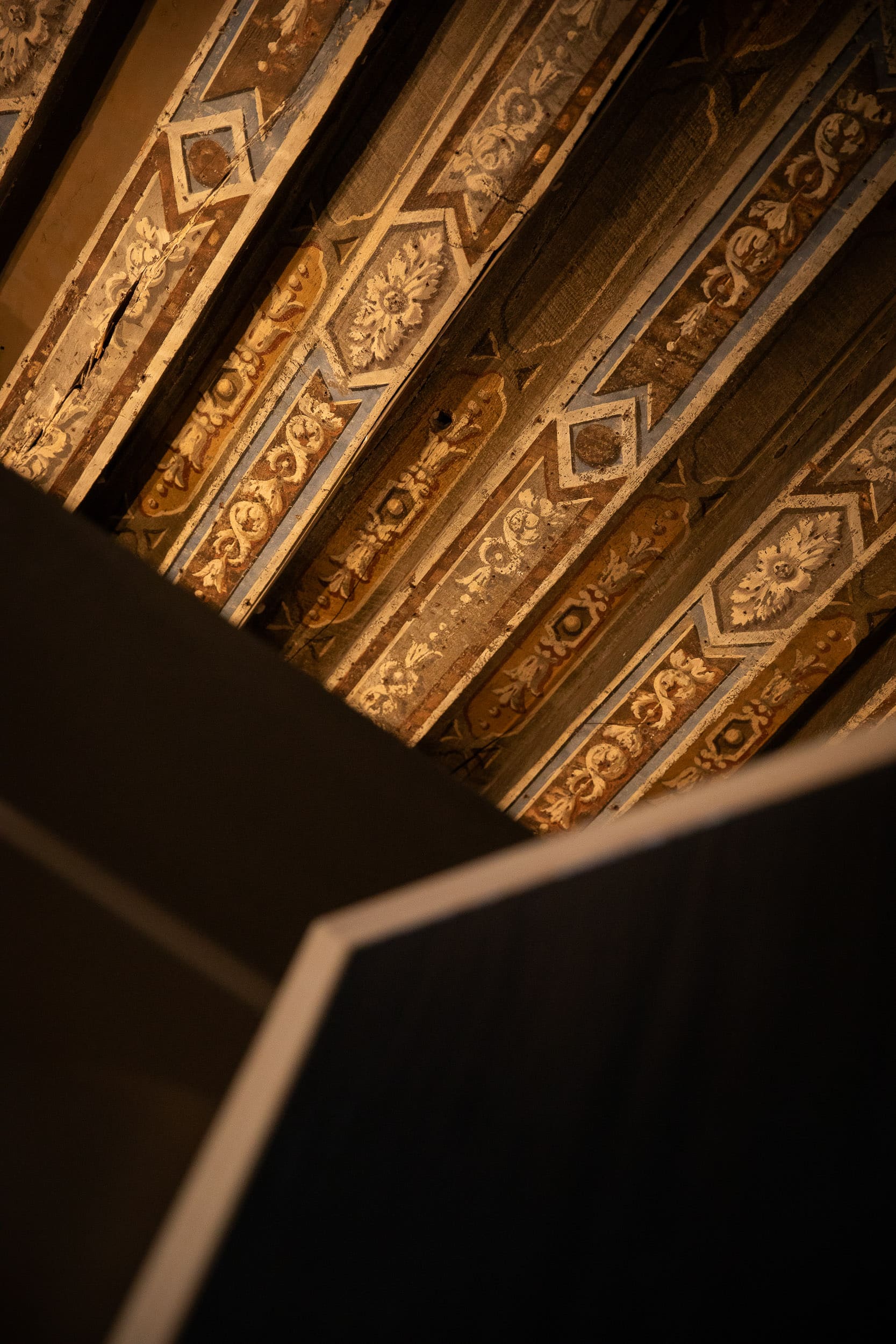 Design-Cour-des-Vosges-crédit-photo-Clelia-Stevenard