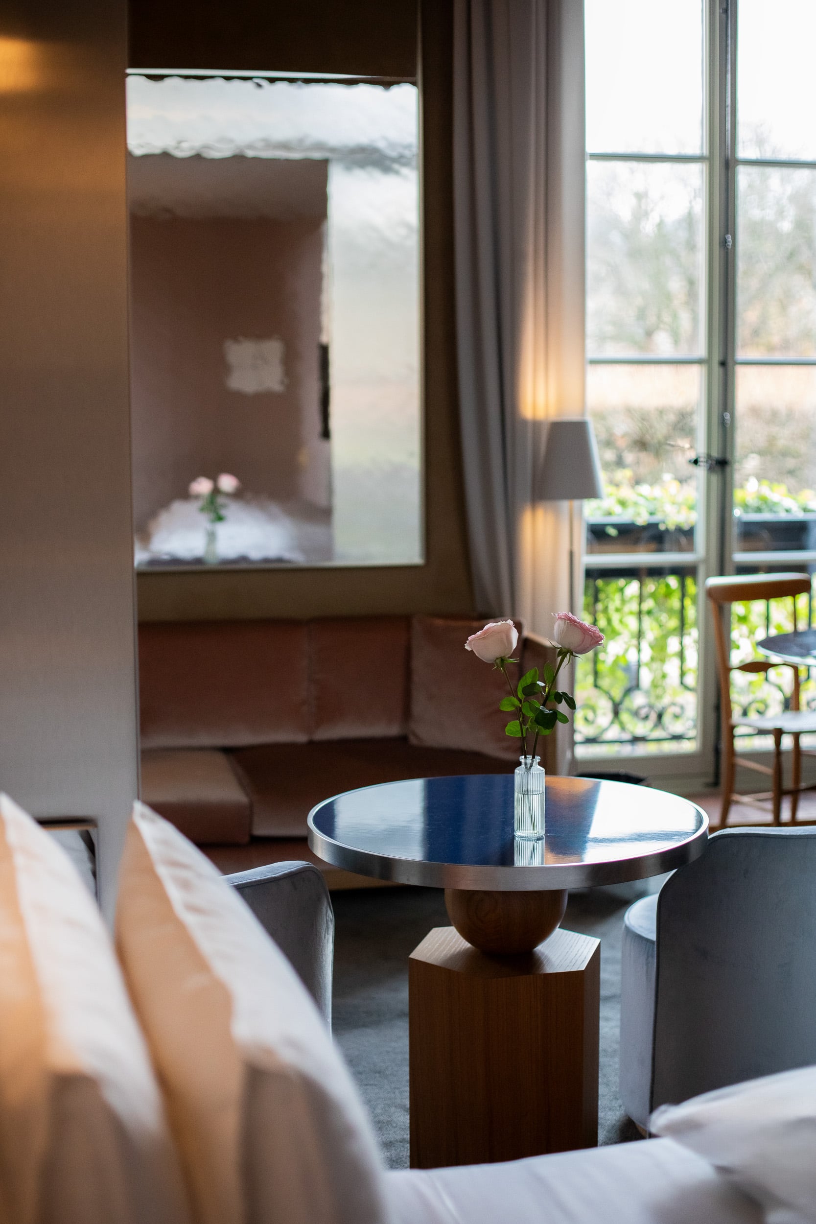 Suite-Cour-des-Vosges-crédit-photo-Clélia-Stevenard