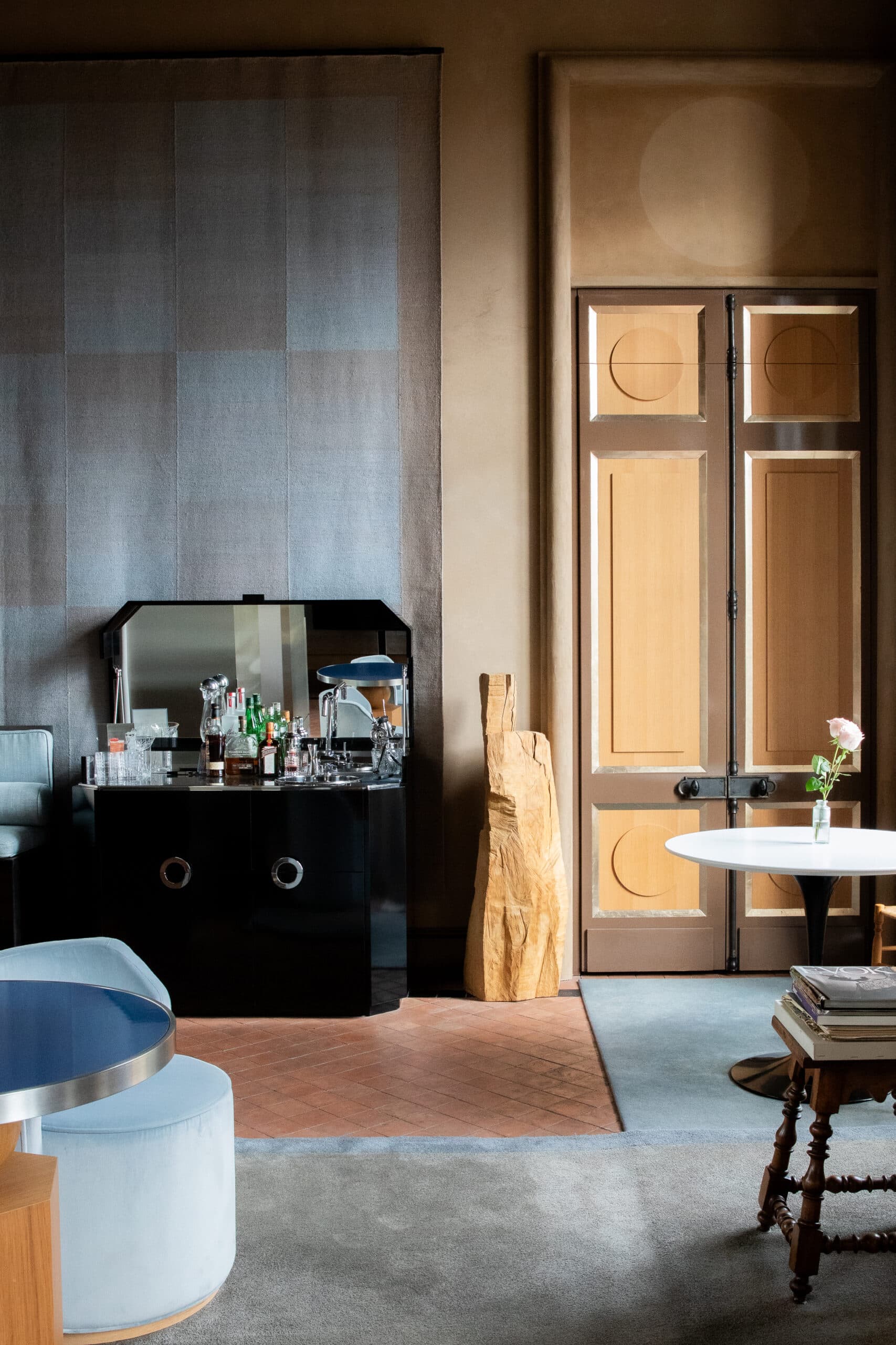 Suite-Supérieure-Cour-des-Vosges-crédit-photo-Clelia-Stevenard