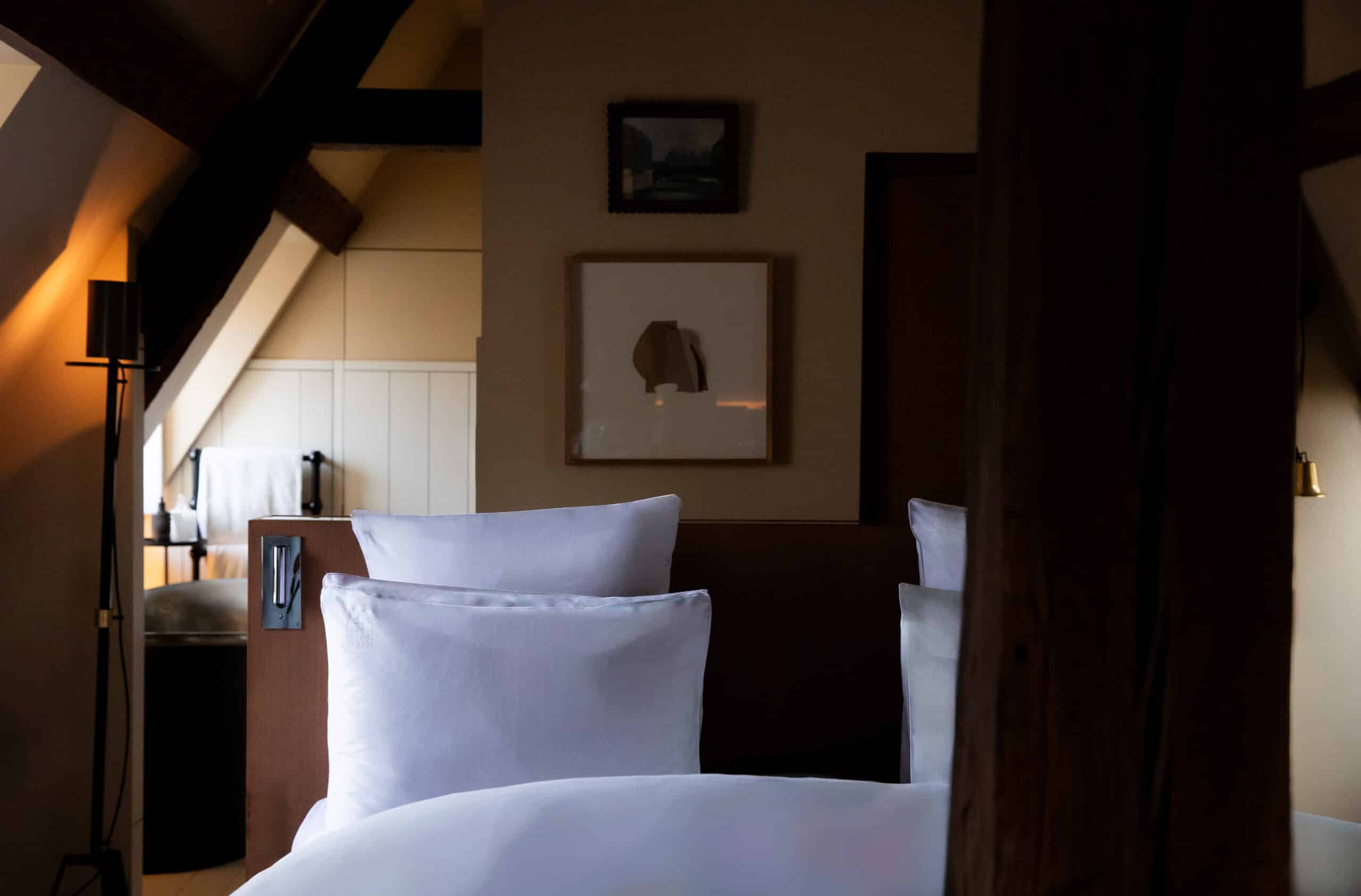 Chambre-Supérieure-Crédit-Photo-Clelia-Stevenard