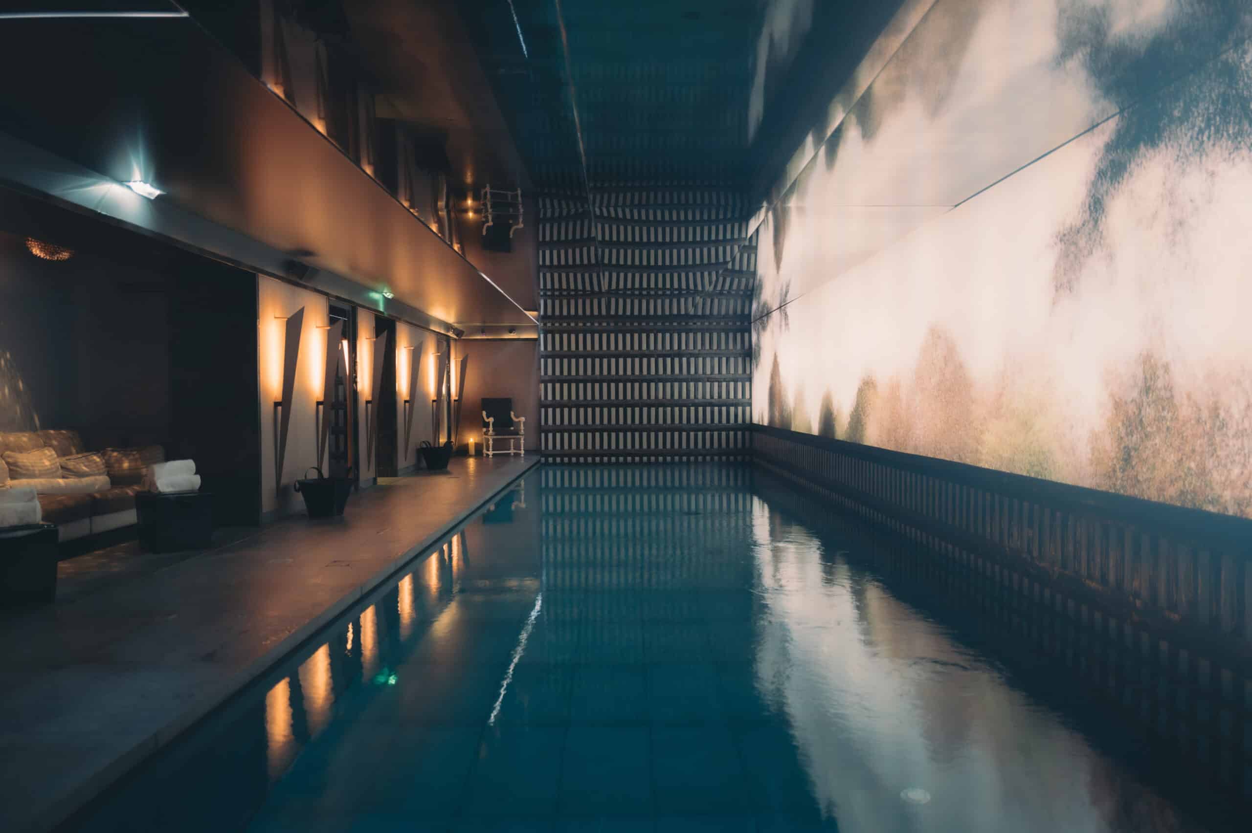 Wellness