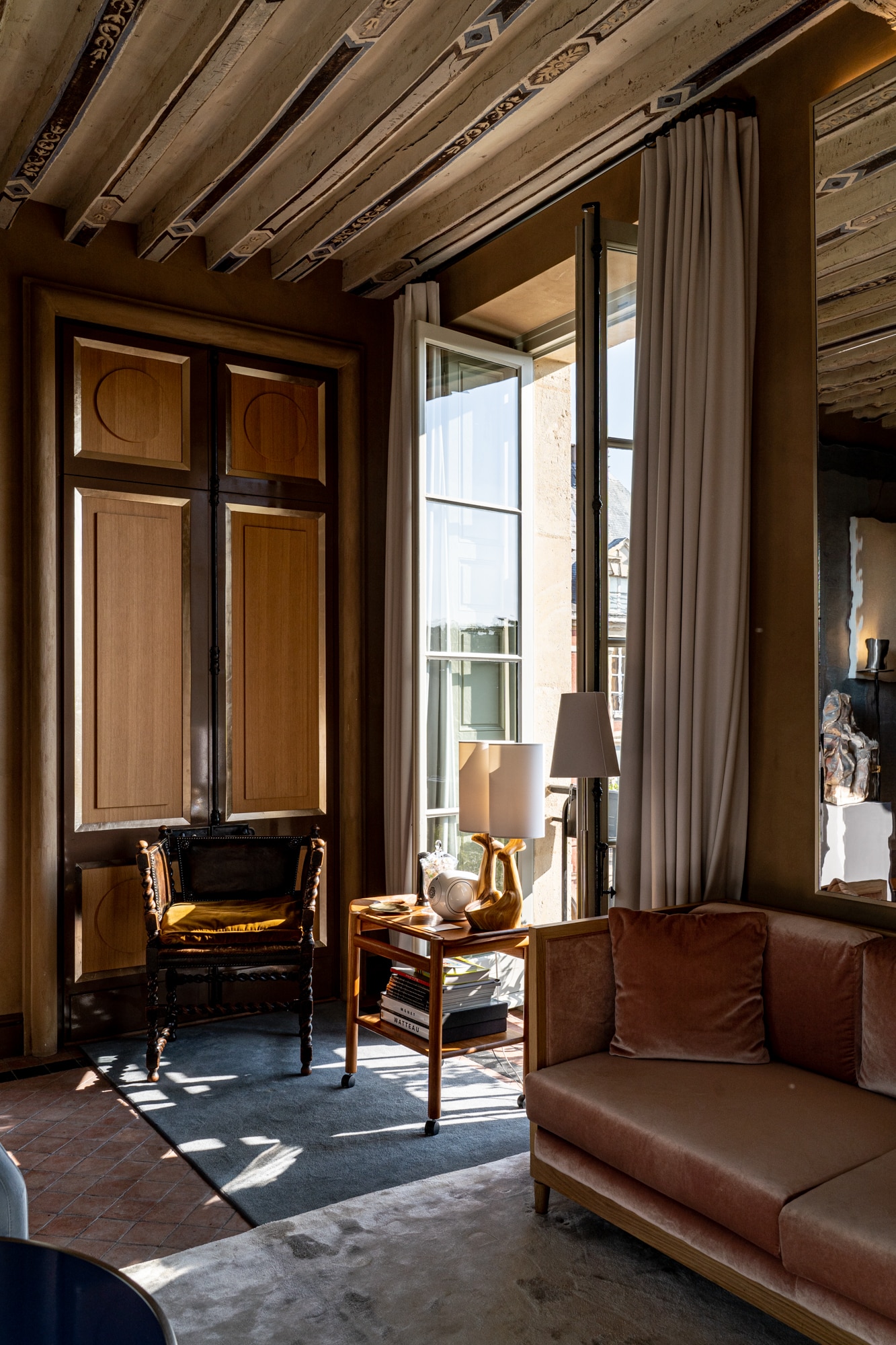 Suite-Deluxe-Cour-des-Vosges-Crédit-Photo-Simon-Detraz