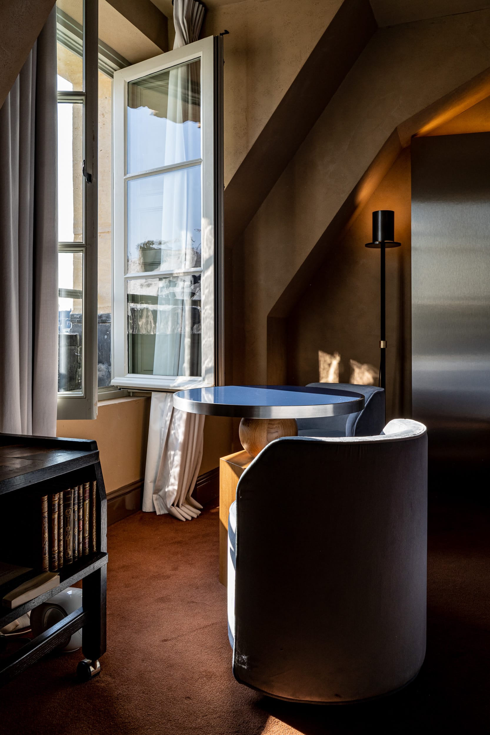 Chambre-Deluxe-Cour-des-Vosges-Crédit-photo-Simon-Detraz