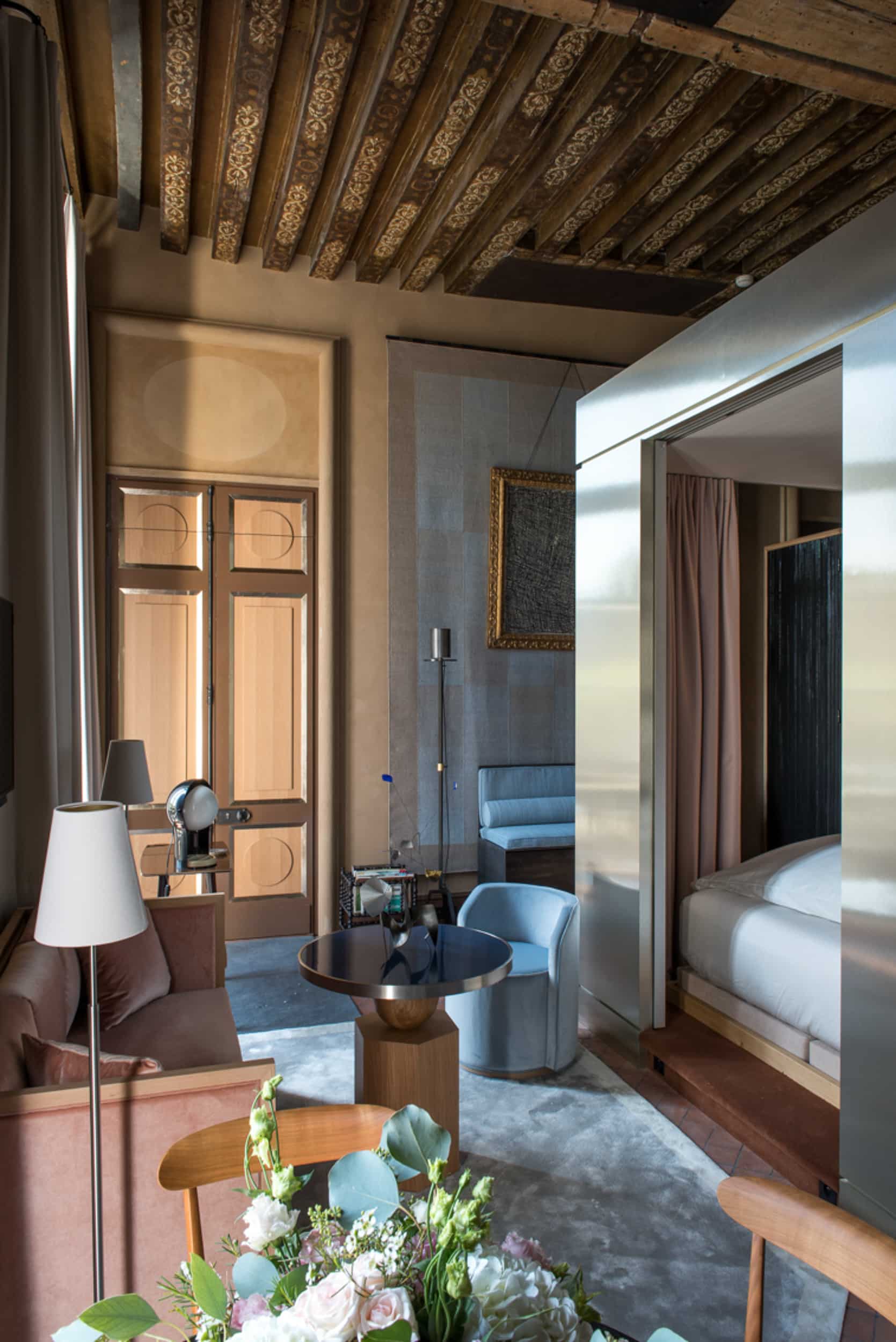 Suite-Supérieure-crédit-photo-Guillaume-de-Laubier