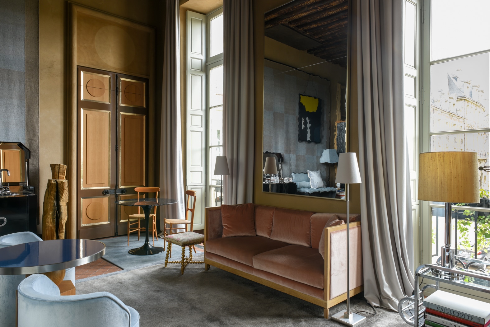 Suite-Deluxe-crédit-photo-Guillaume-de-Laubier