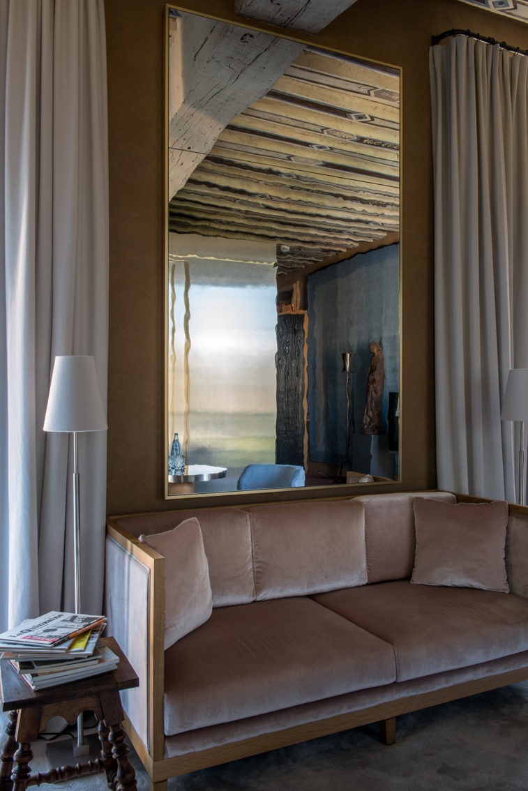 3-Bedroom Suite-Cour-des-Vosges-crédits-photo-Guillaume-de-Laubier