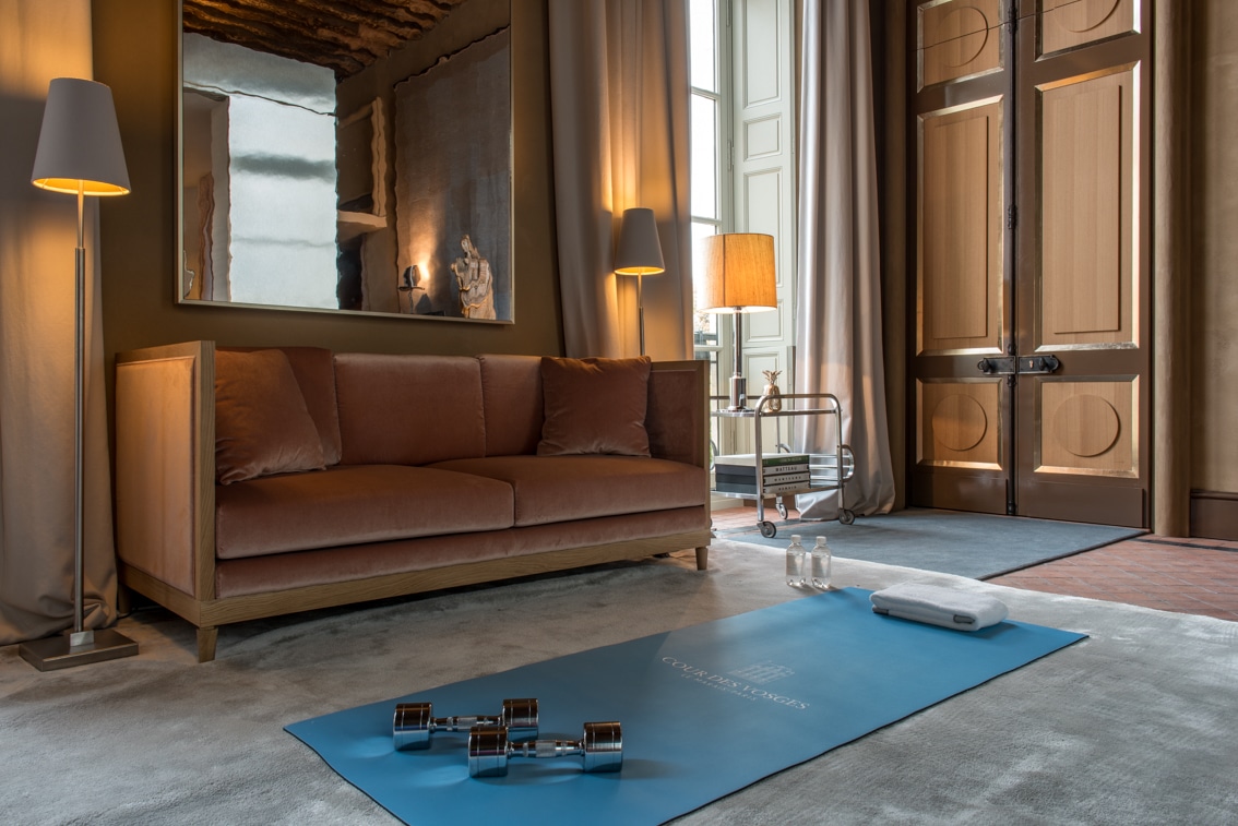 Fitness-Cour-des-Vosges-Crédit-Photo-Guillaume-de-Laubier