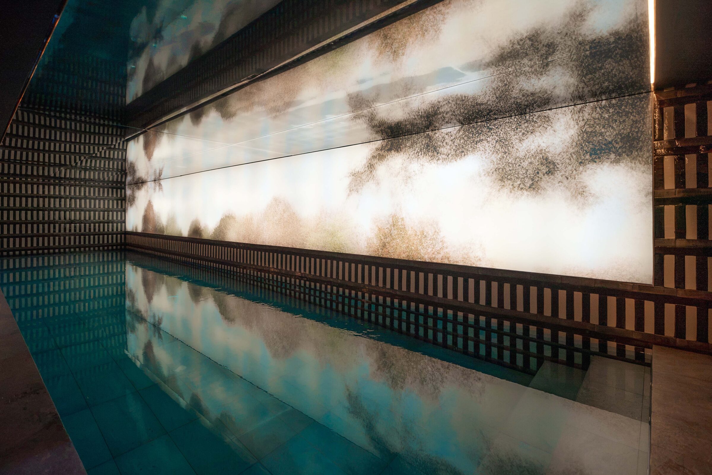 Piscine_Nolinski Paris_Maxime_Moreno