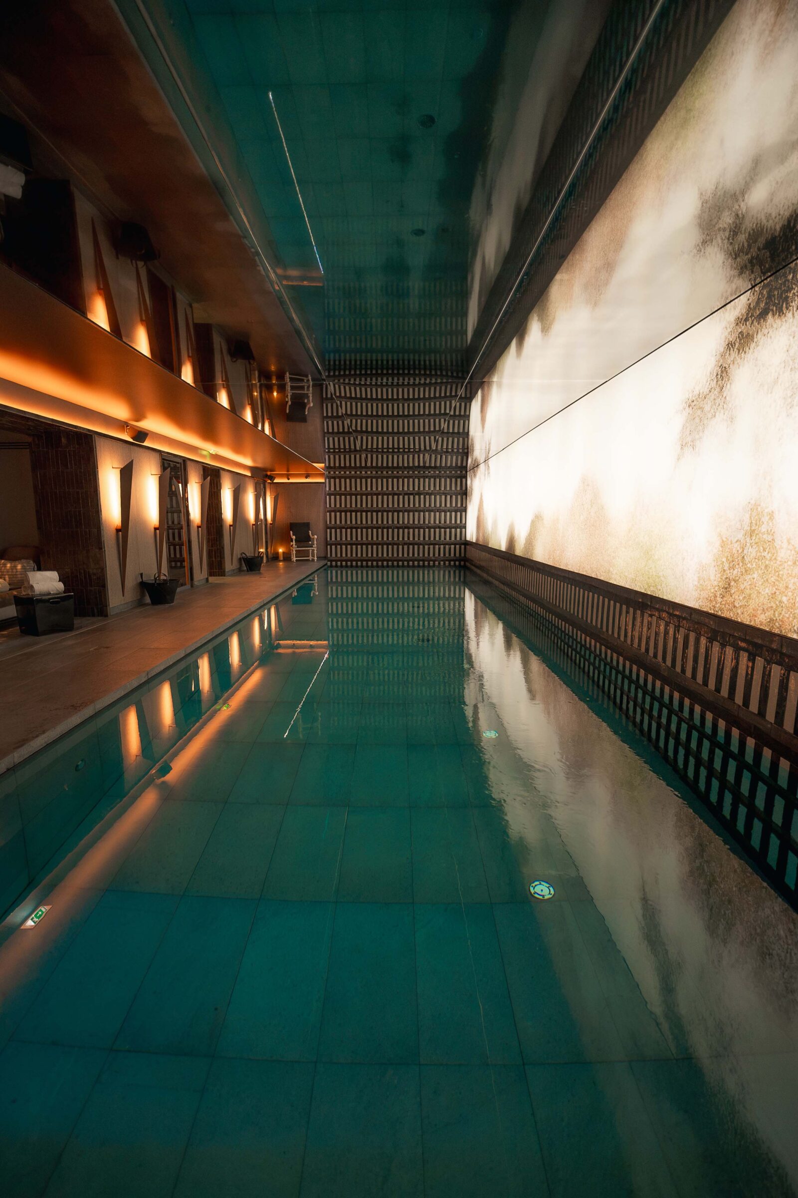 Piscine_Nolinski Paris_crédits-photo_Maxime_Moreno