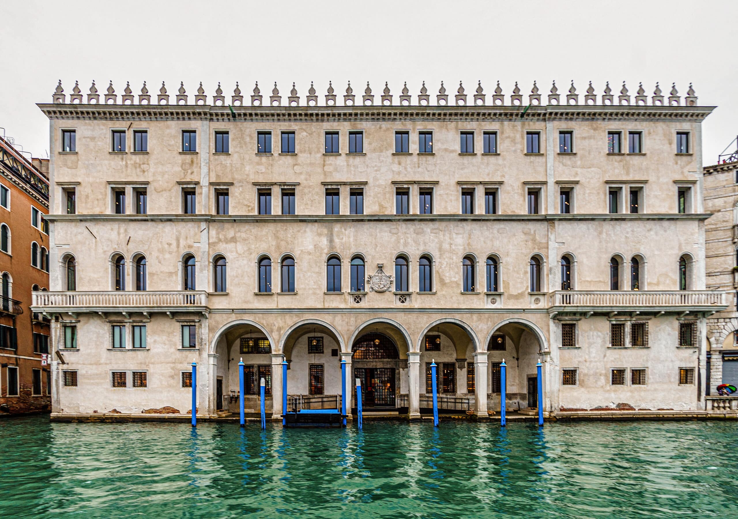 Fontego_dei_Tedeschi