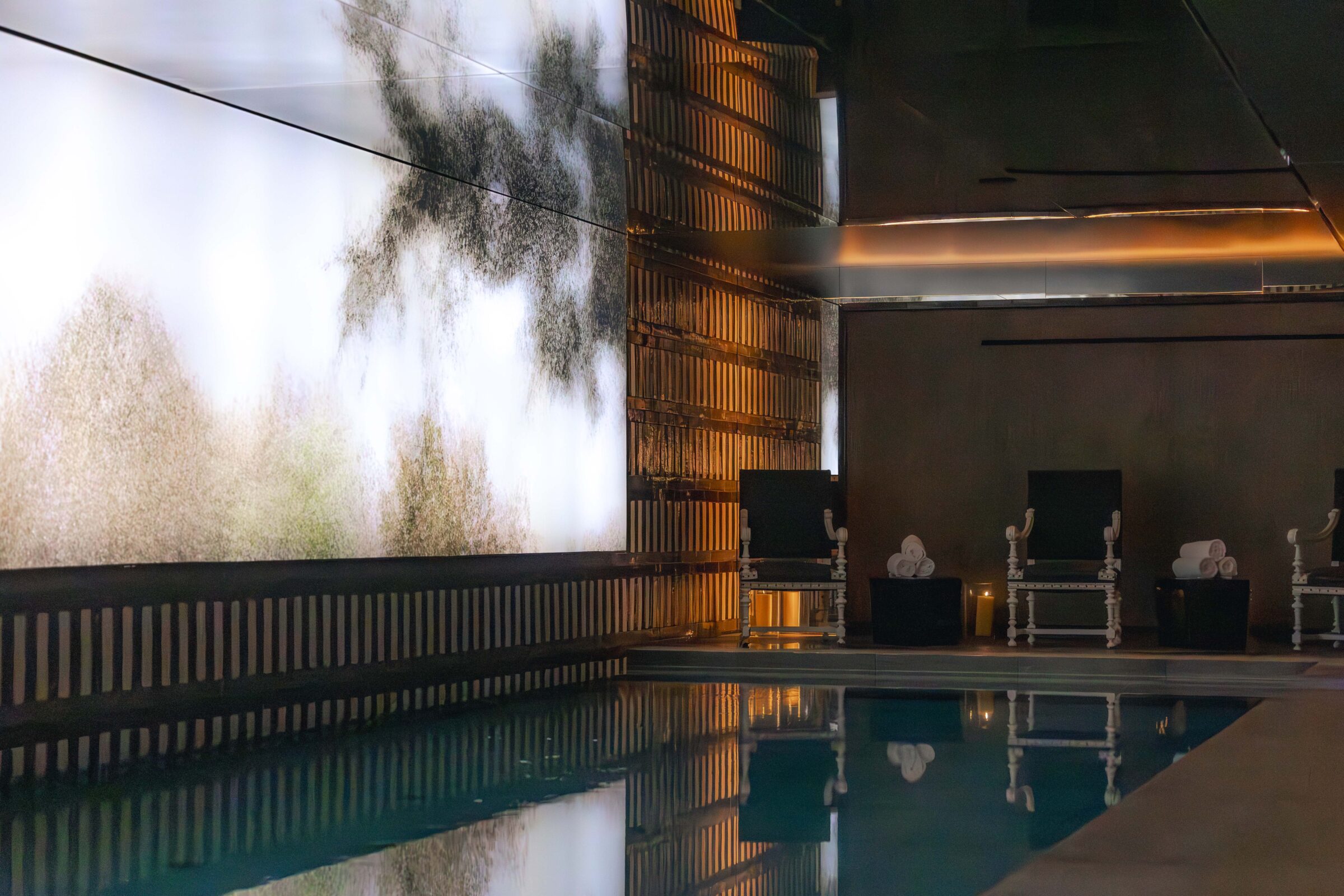 Piscine_Nolinski_Paris_crédits-photo_Maxime_Moreno