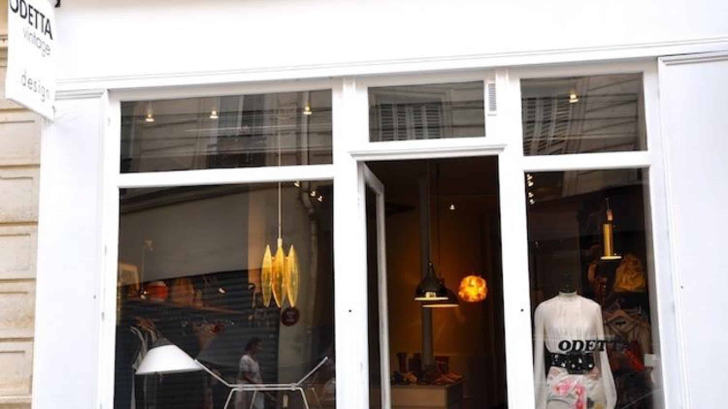 Magasin-Odetta-Paris