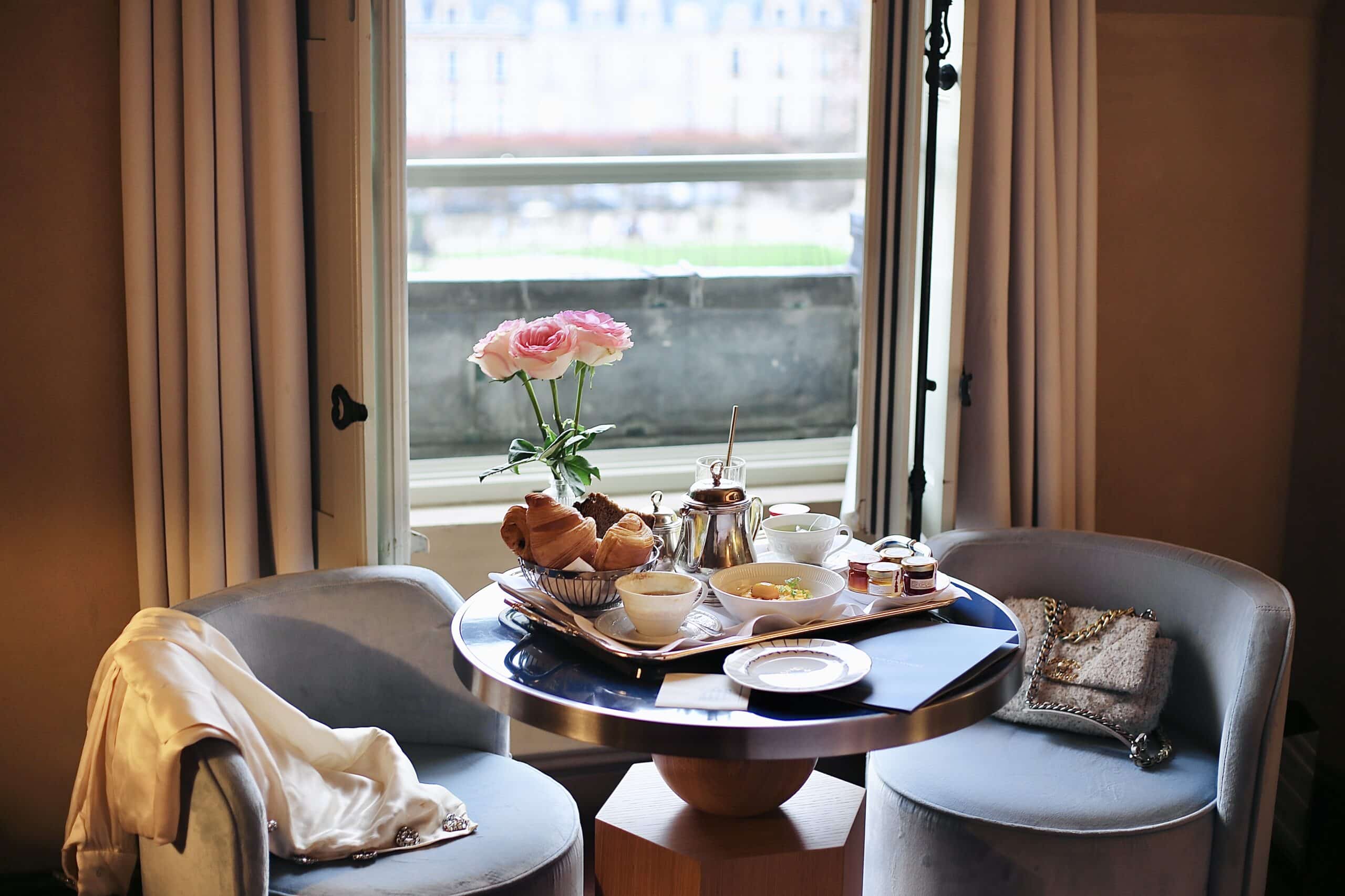 Petit-Déjeuner-Cour-des-Vosges-crédit-photo-Haley-Carrere