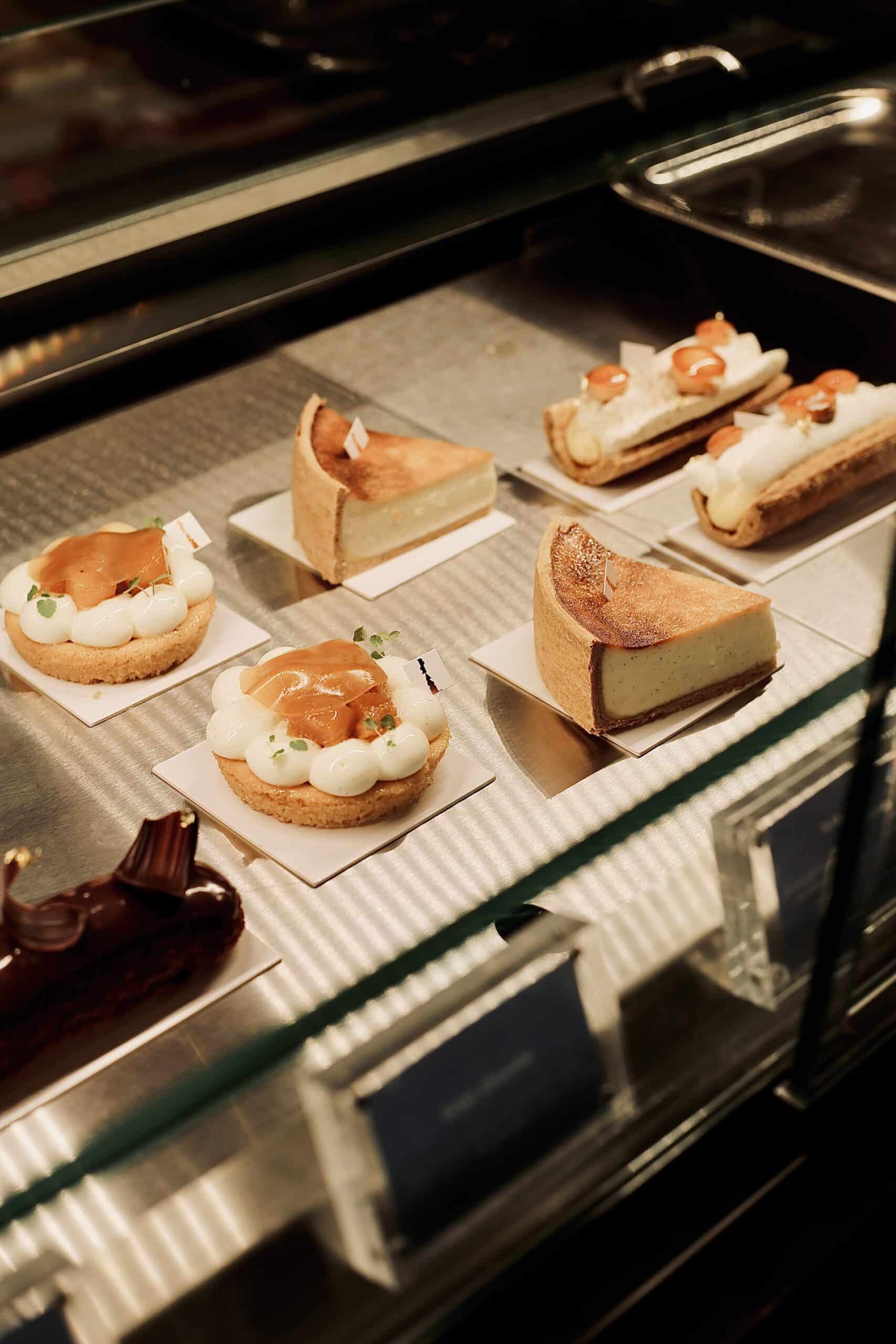 Pâtisseries-Cour-des-Vosges