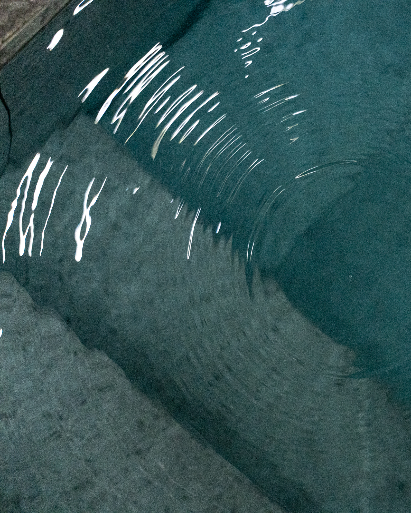 Piscine_Nolinski Paris_Crédits photo_Hemblem
