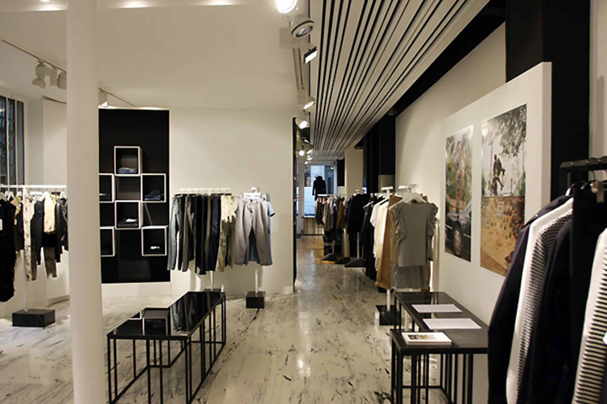 Surface-to-Air-flagship-store-by-Federico-Masotto-Paris