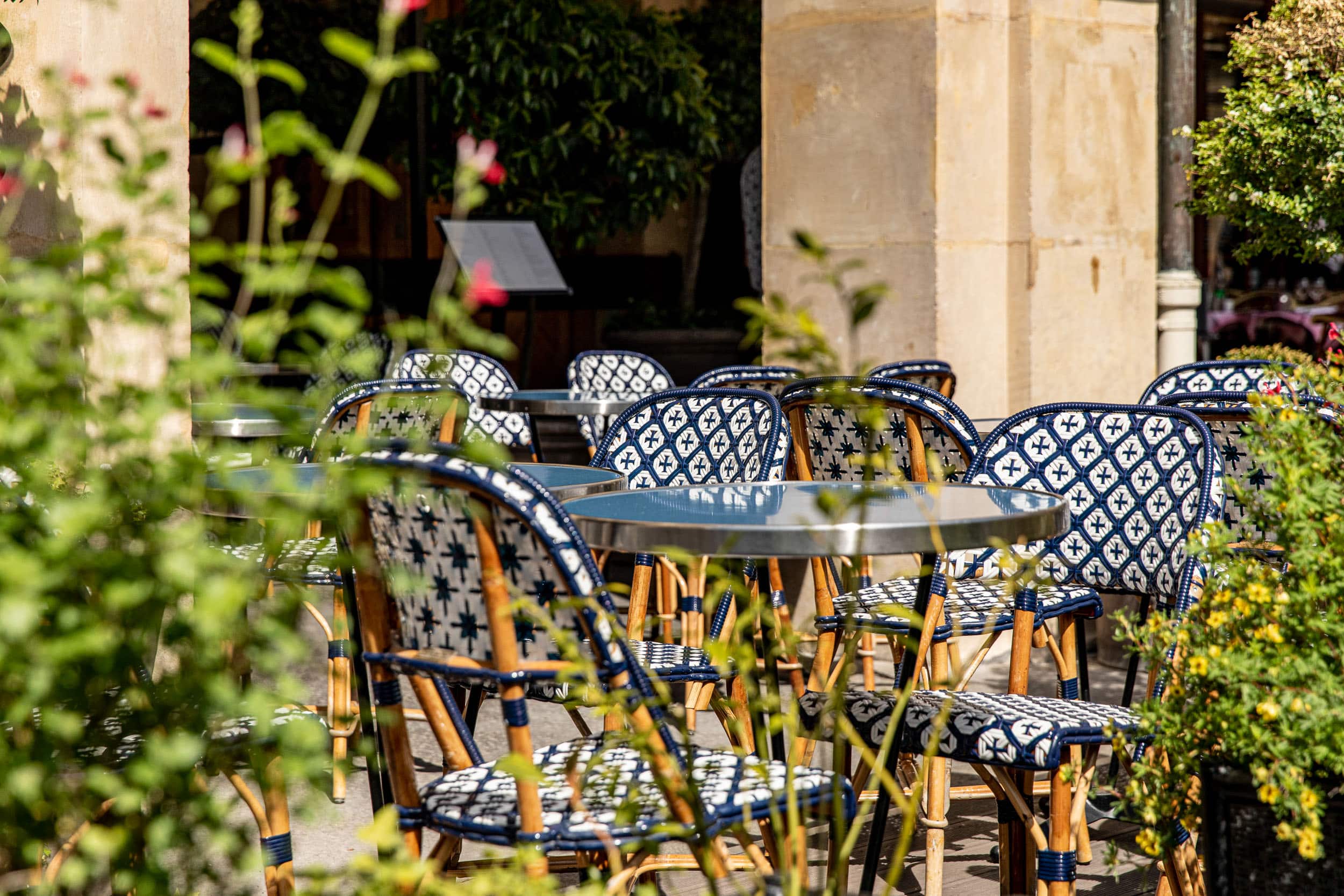Terrasse-Cour-des-Vosges